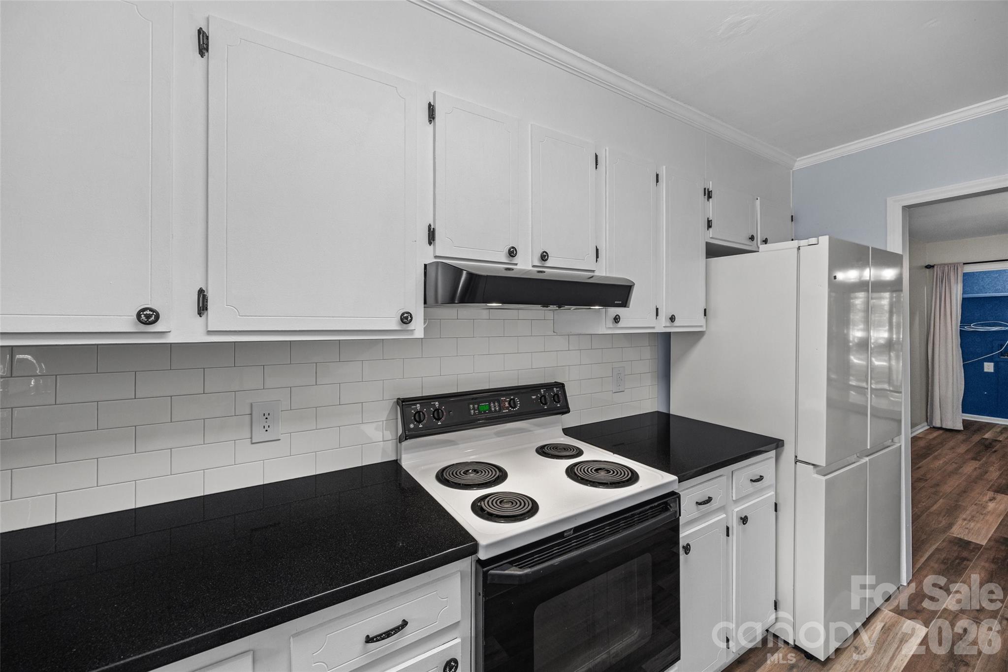 120 Ashebrook Drive — Fort Mill