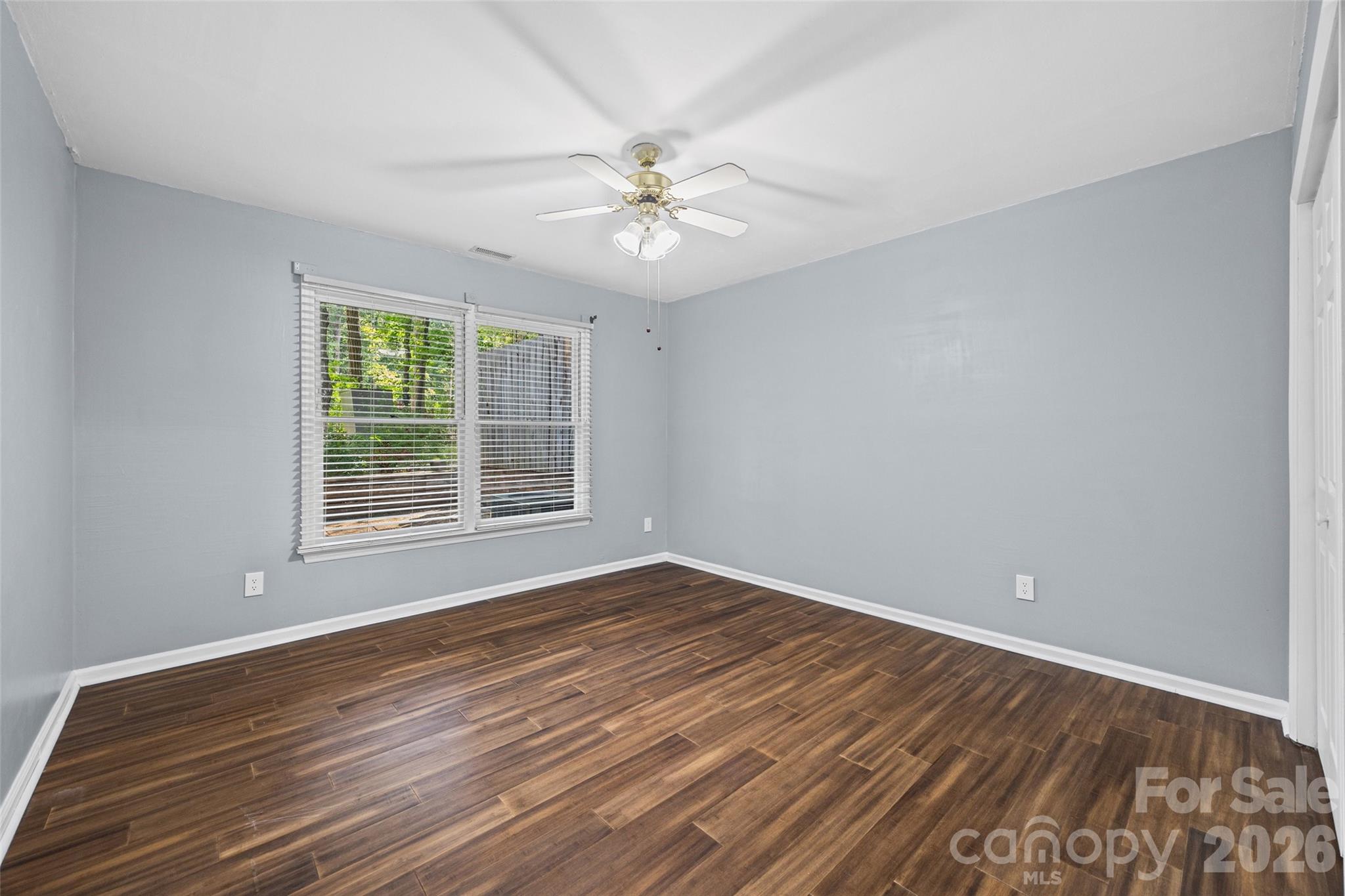 120 Ashebrook Drive — Fort Mill