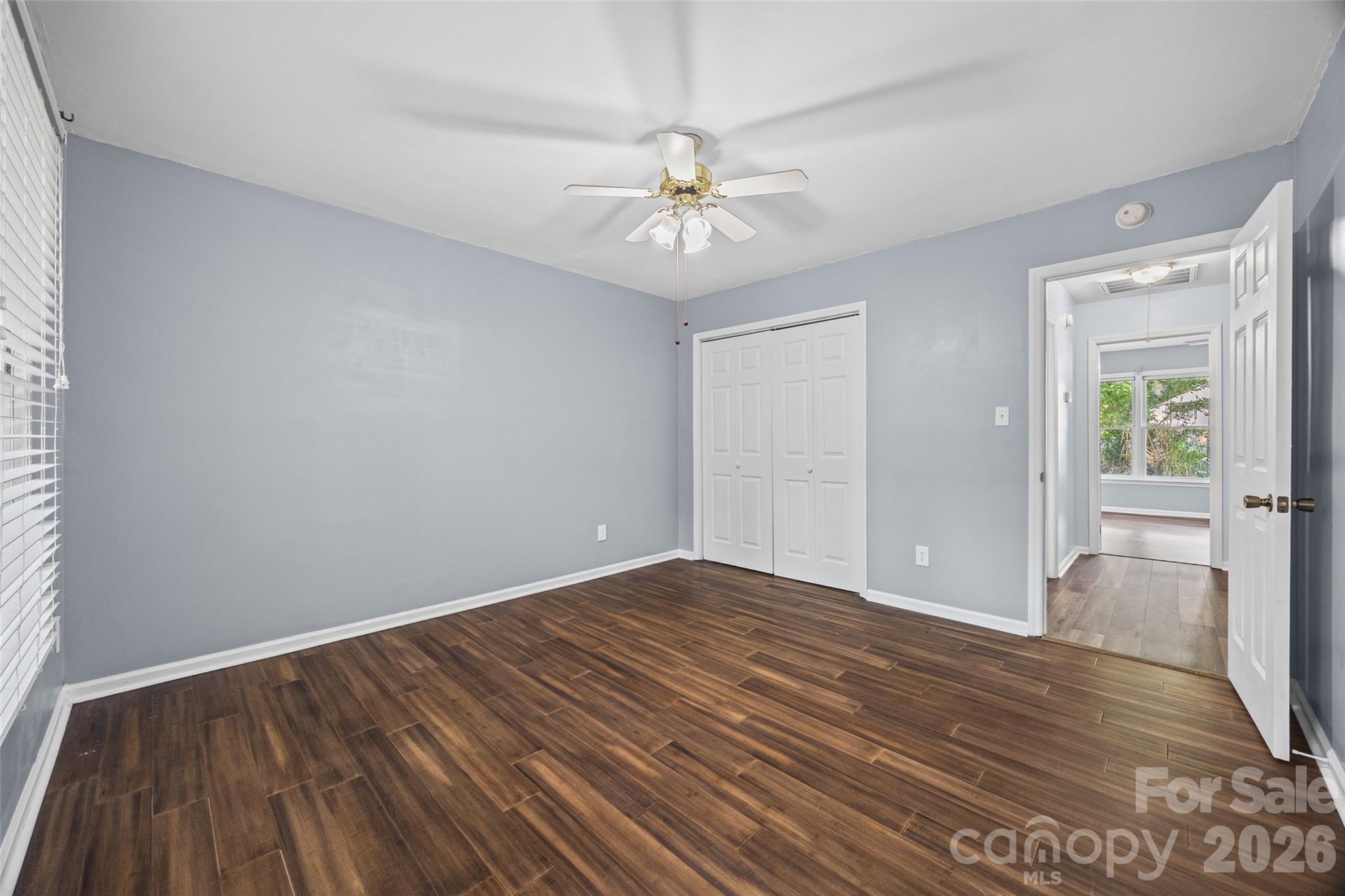 120 Ashebrook Drive — Fort Mill