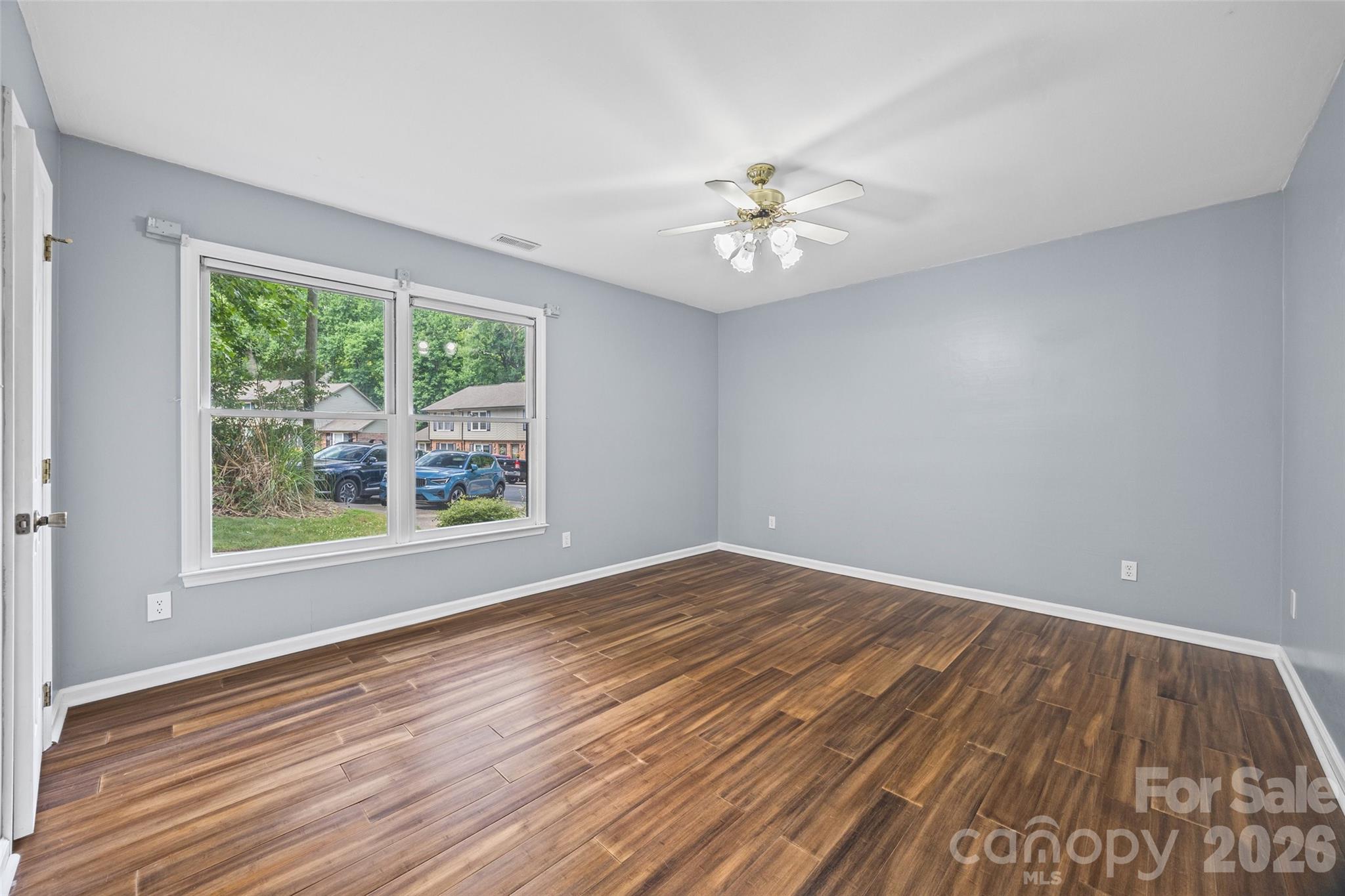 120 Ashebrook Drive — Fort Mill