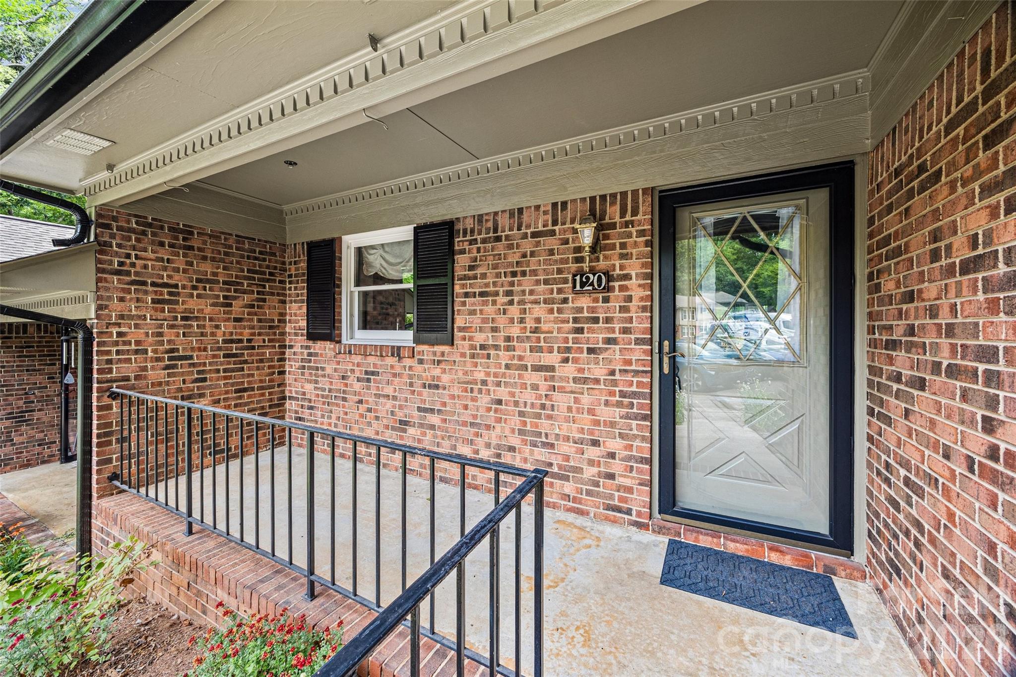 120 Ashebrook Drive — Fort Mill