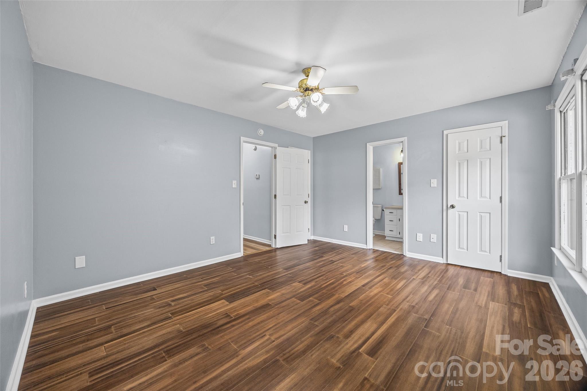 120 Ashebrook Drive — Fort Mill