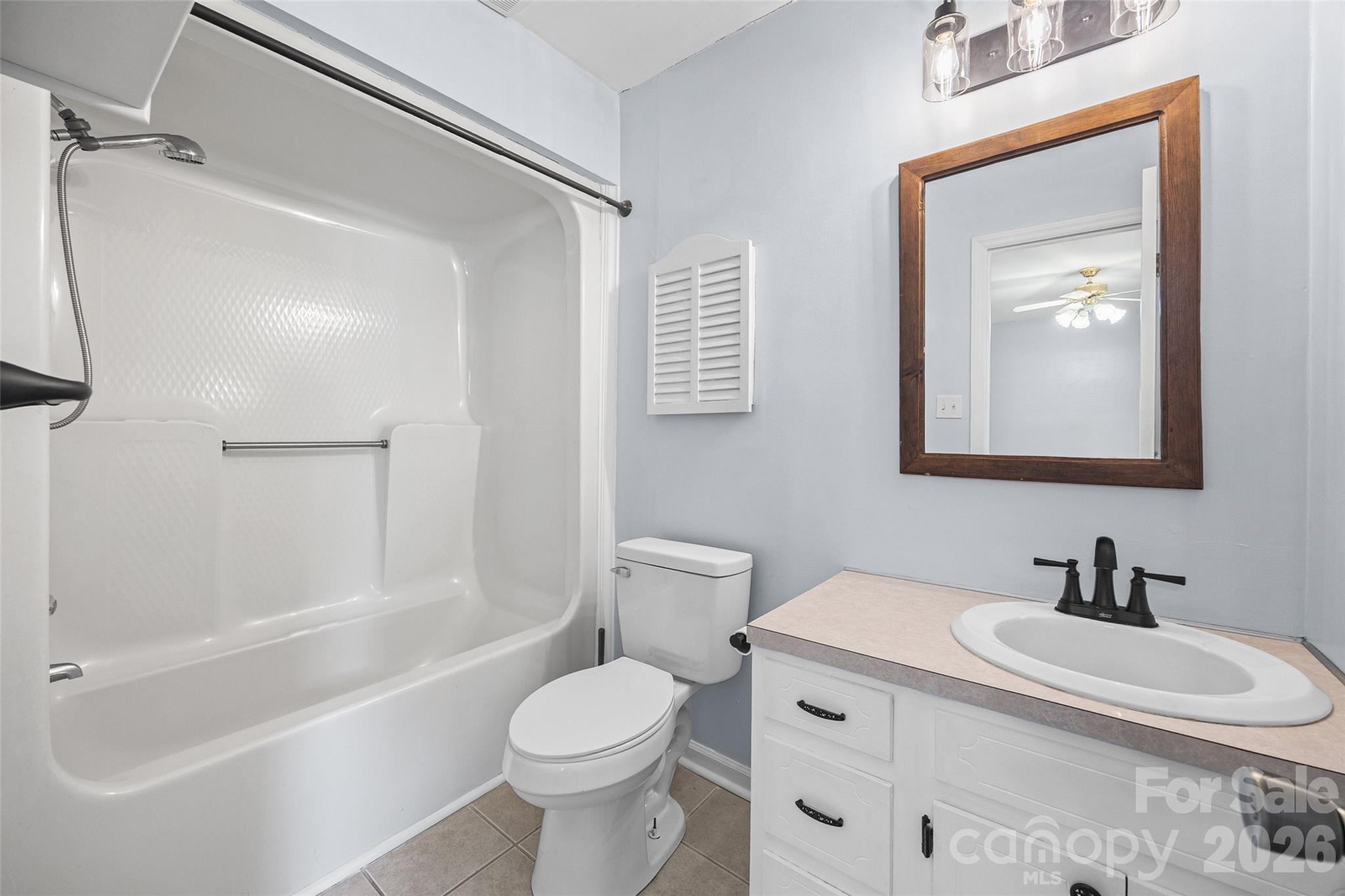 120 Ashebrook Drive — Fort Mill