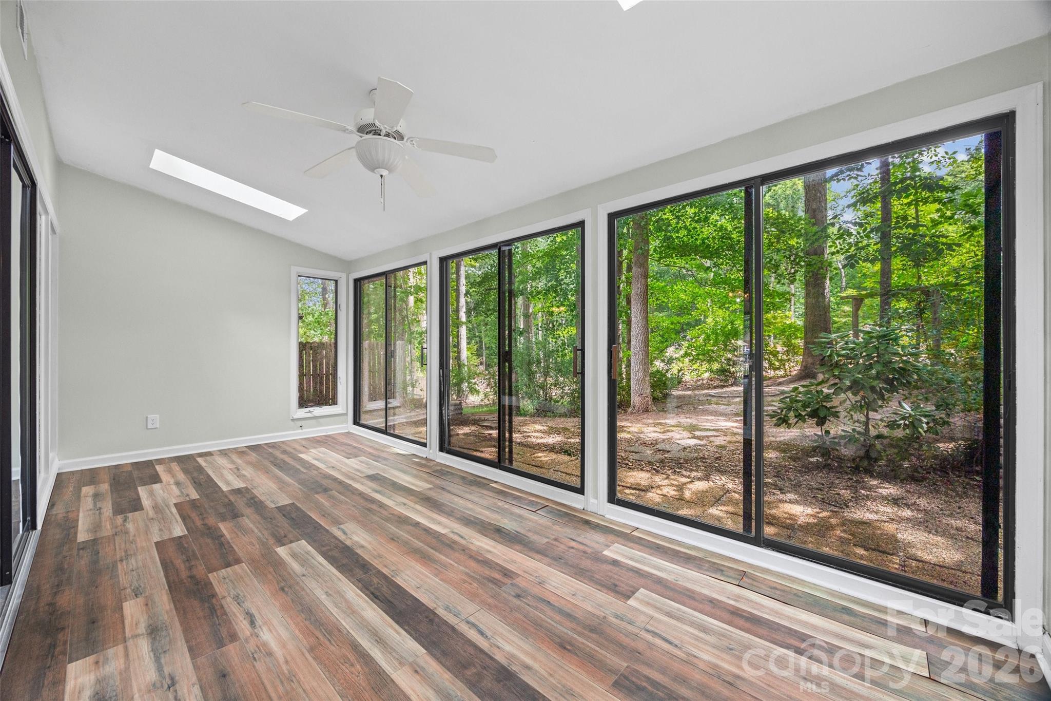 120 Ashebrook Drive — Fort Mill