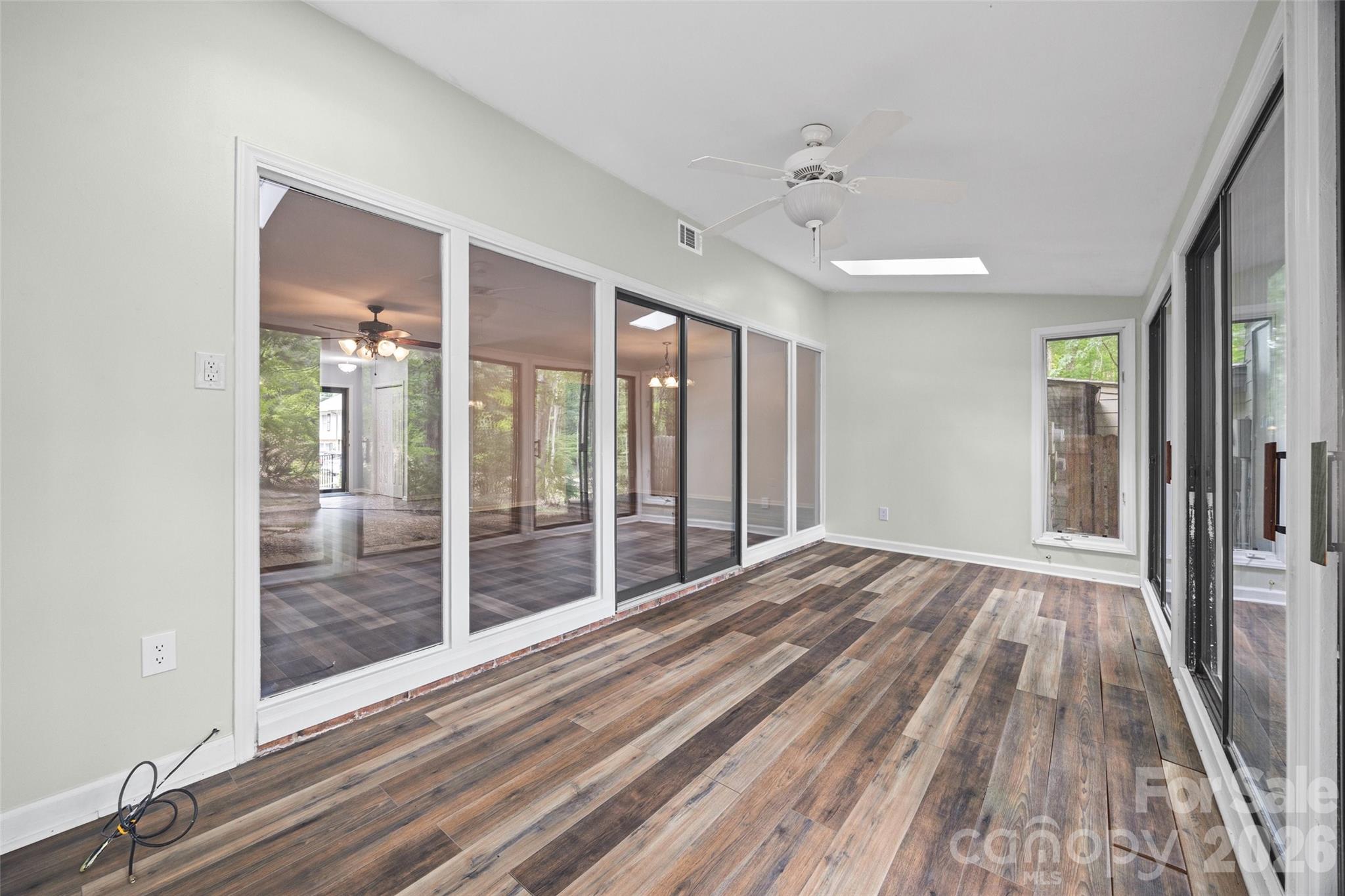 120 Ashebrook Drive — Fort Mill