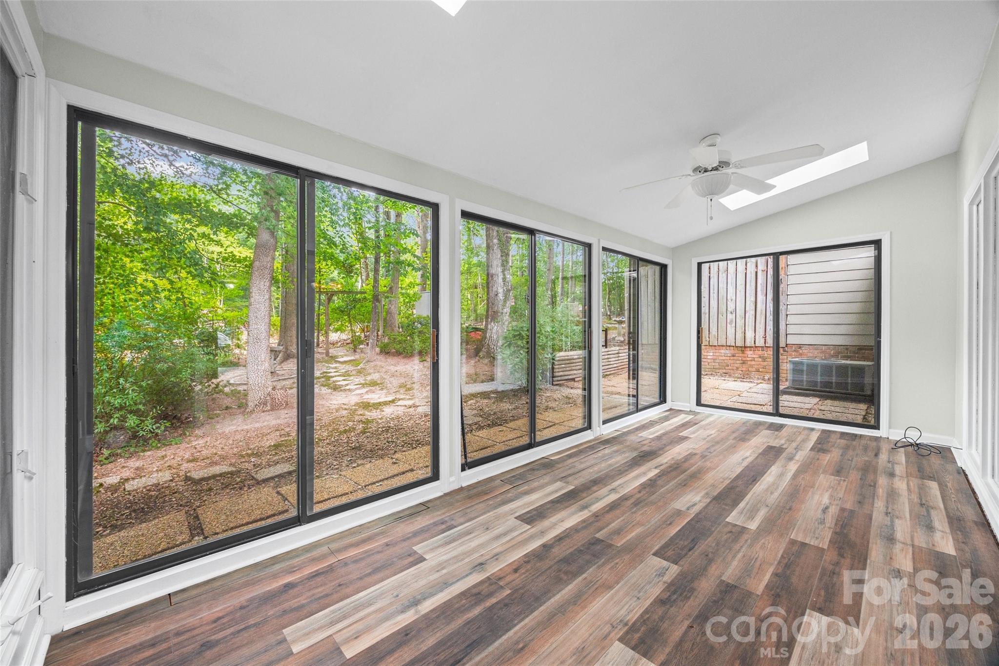 120 Ashebrook Drive — Fort Mill