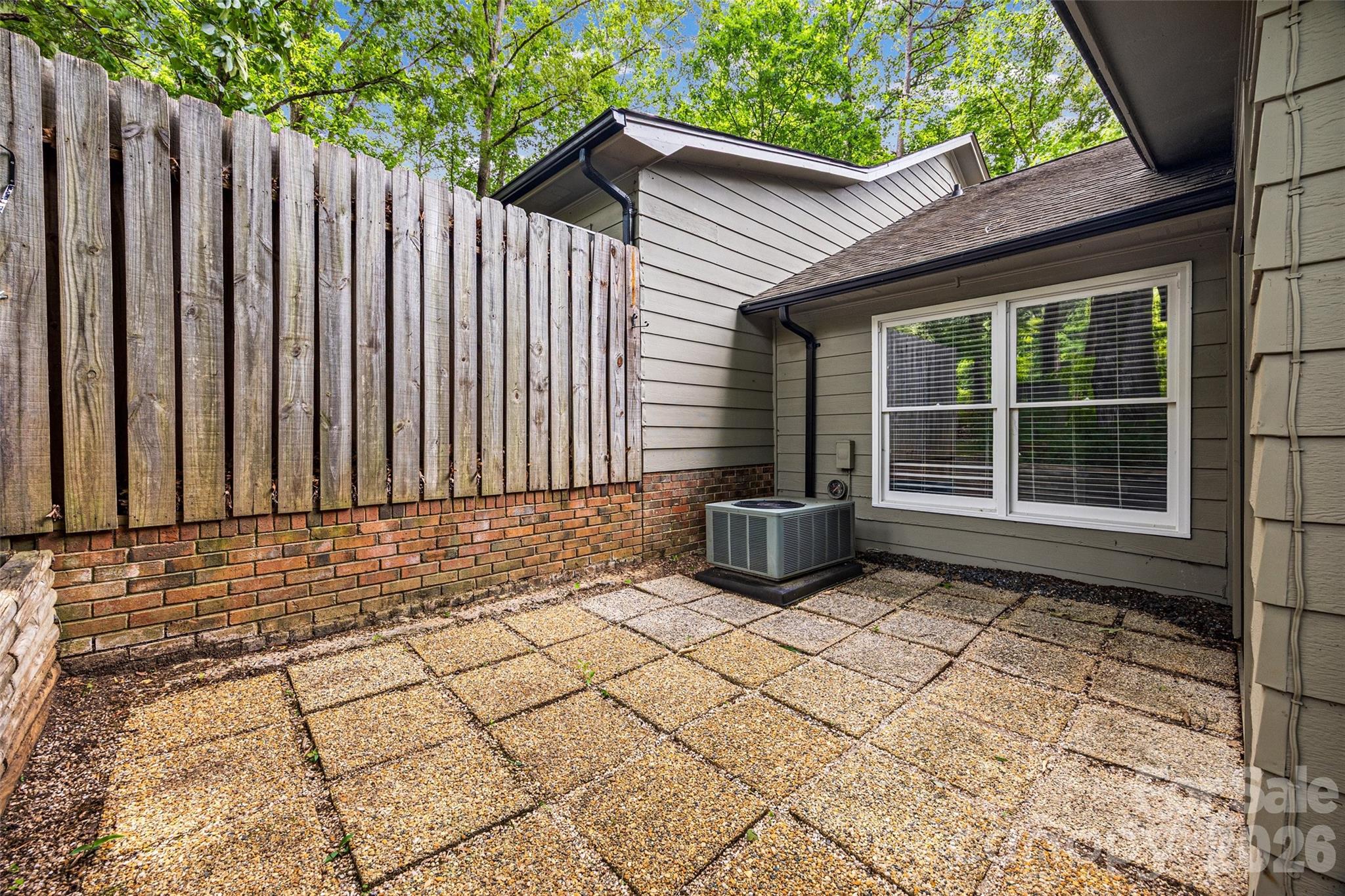 120 Ashebrook Drive — Fort Mill