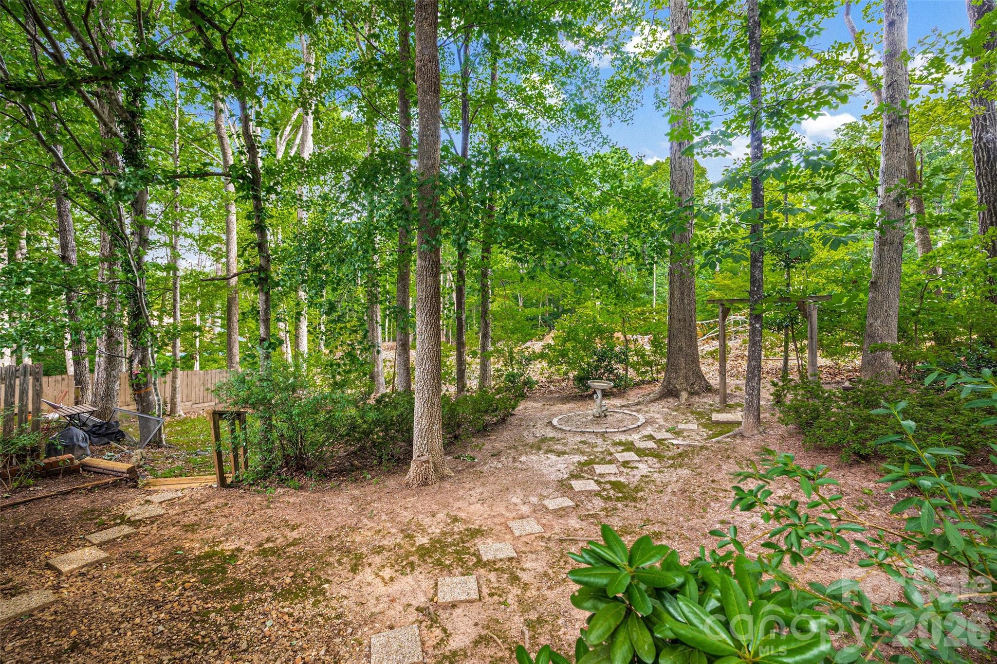 120 Ashebrook Drive — Fort Mill