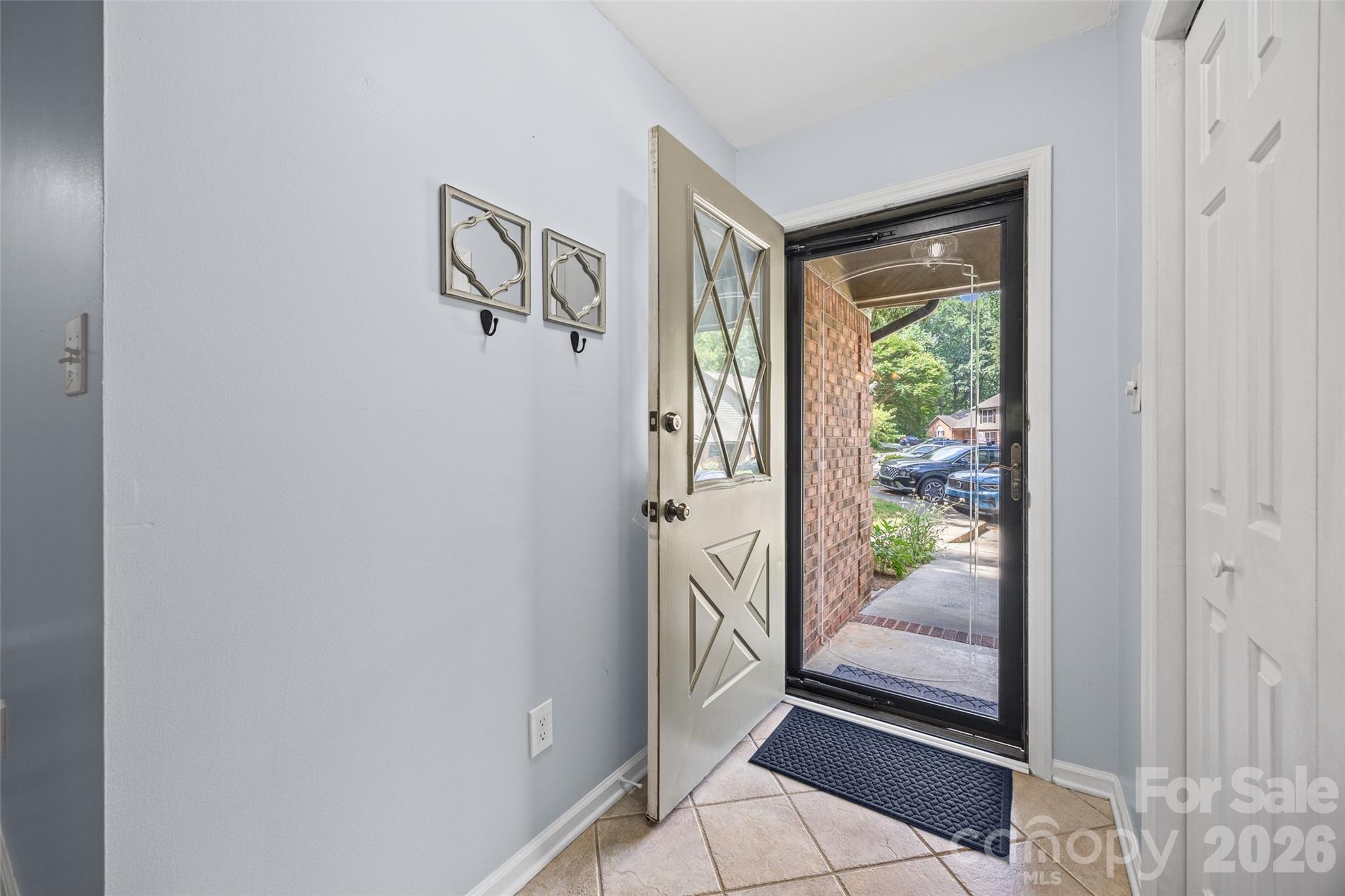 120 Ashebrook Drive — Fort Mill