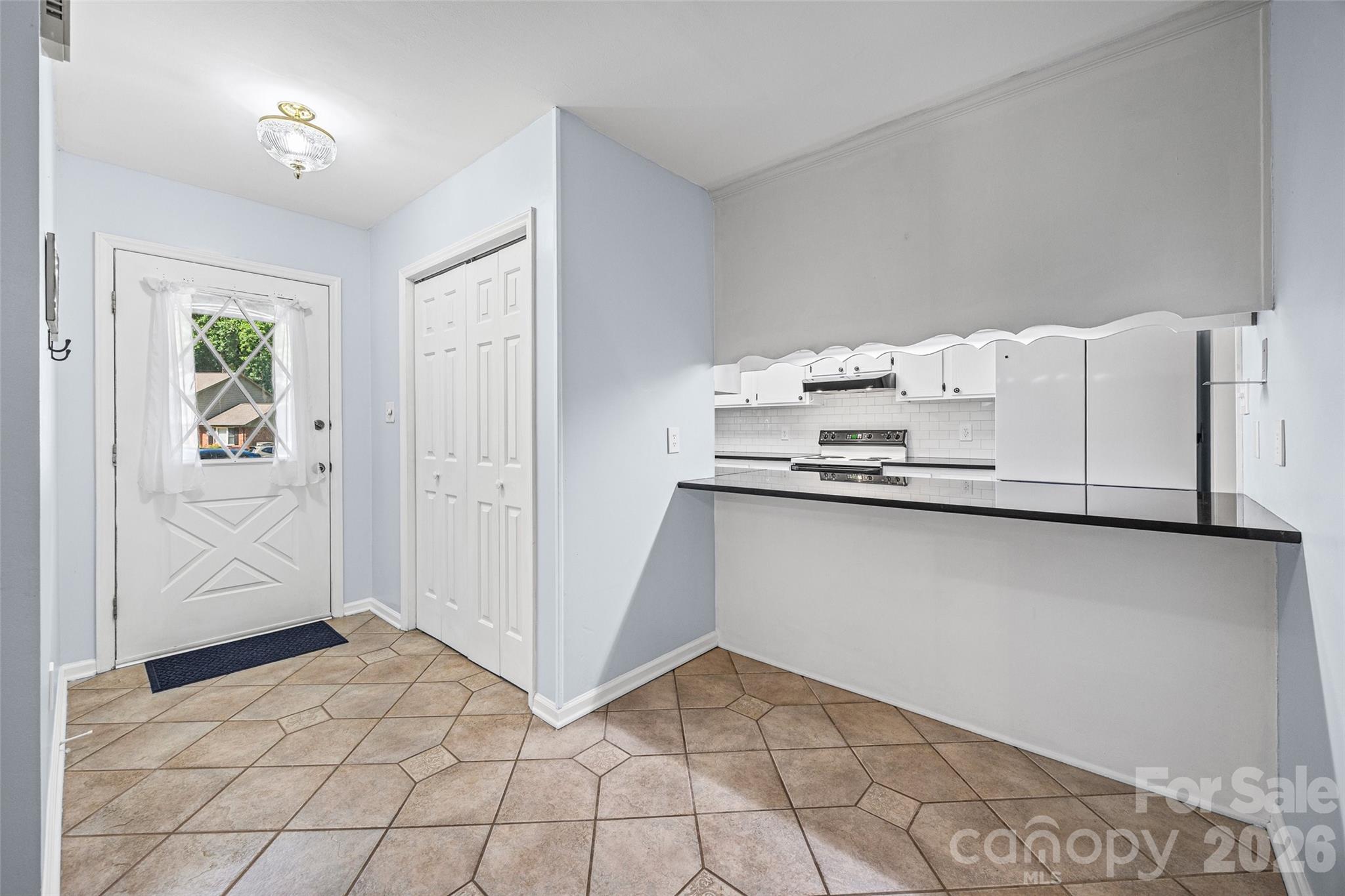 120 Ashebrook Drive — Fort Mill