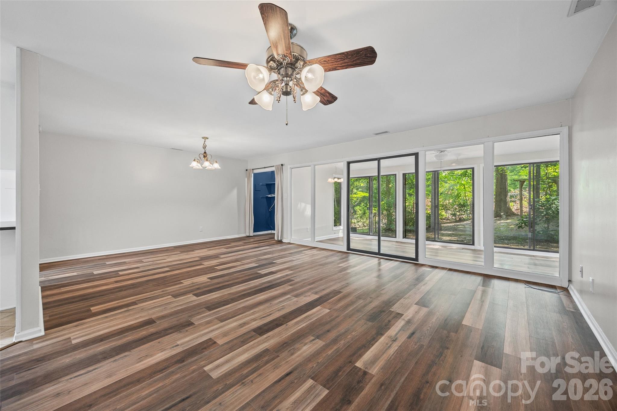 120 Ashebrook Drive — Fort Mill