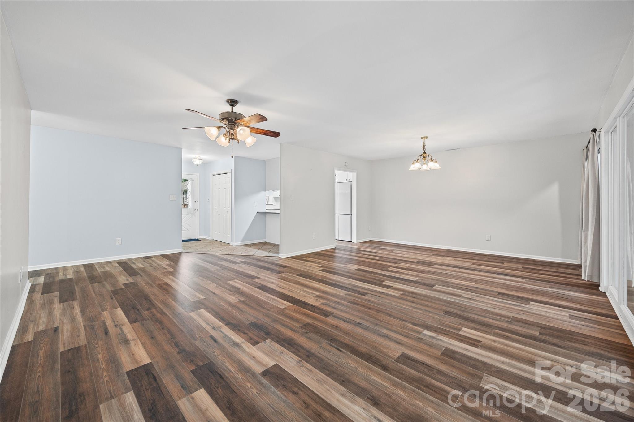 120 Ashebrook Drive — Fort Mill