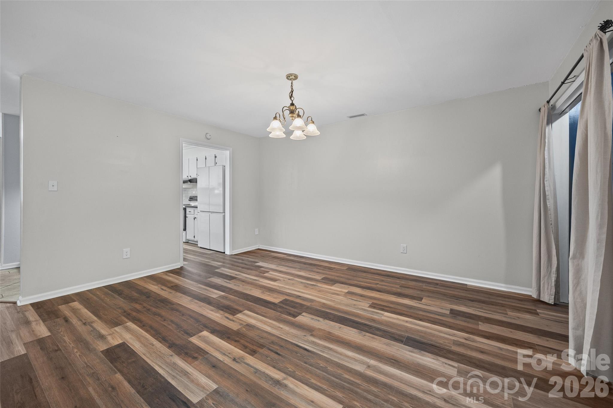 120 Ashebrook Drive — Fort Mill