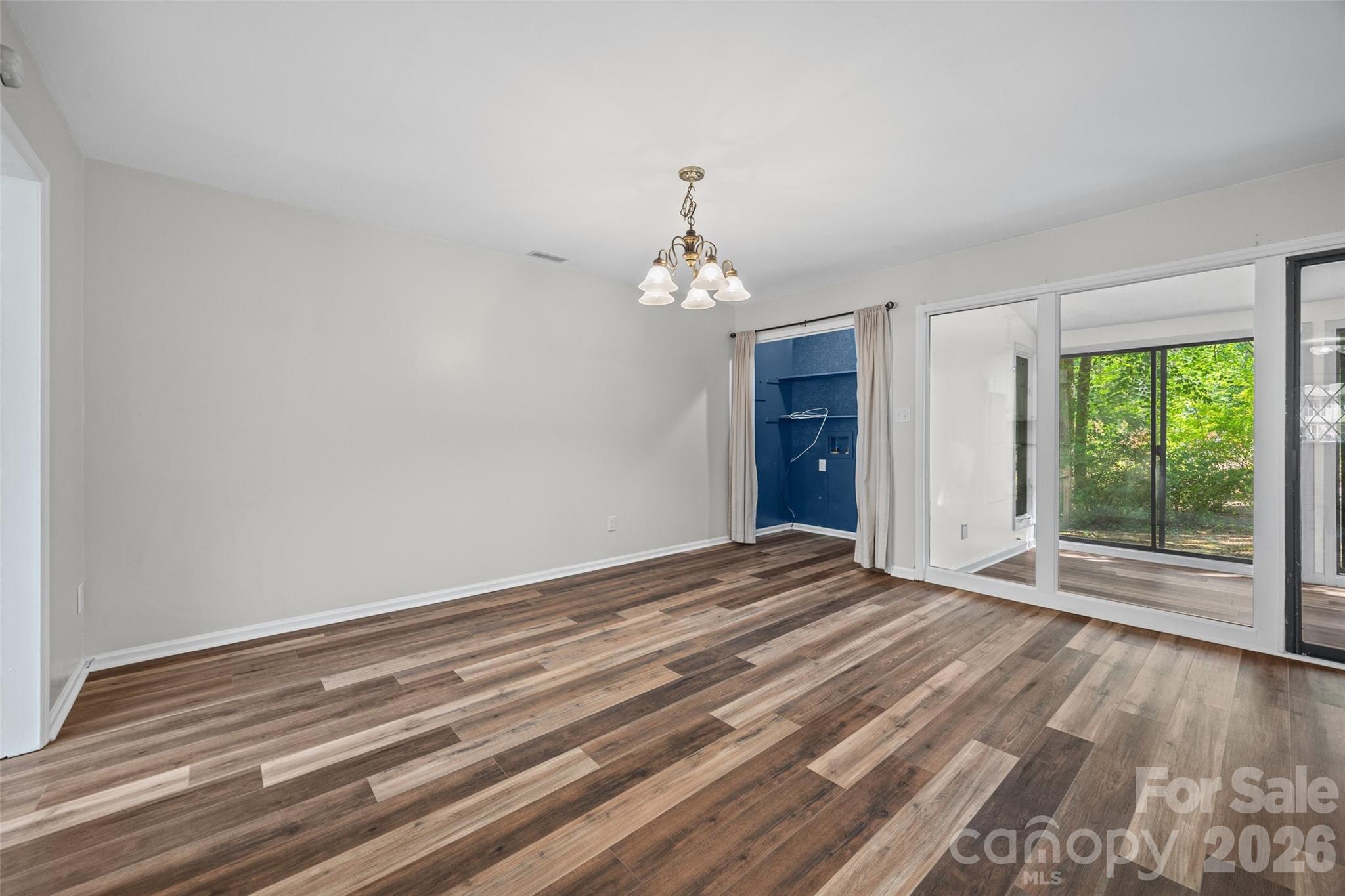 120 Ashebrook Drive — Fort Mill