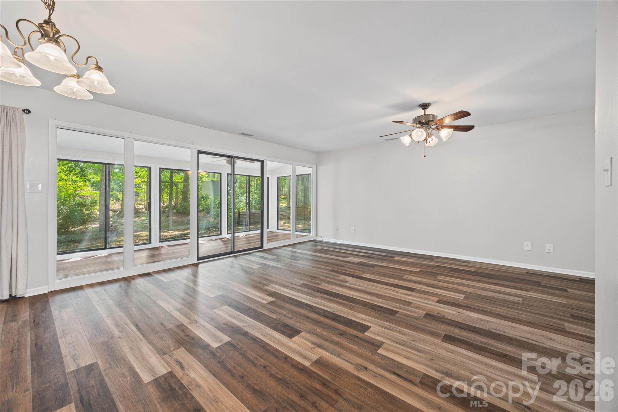 120 Ashebrook Drive — Fort Mill