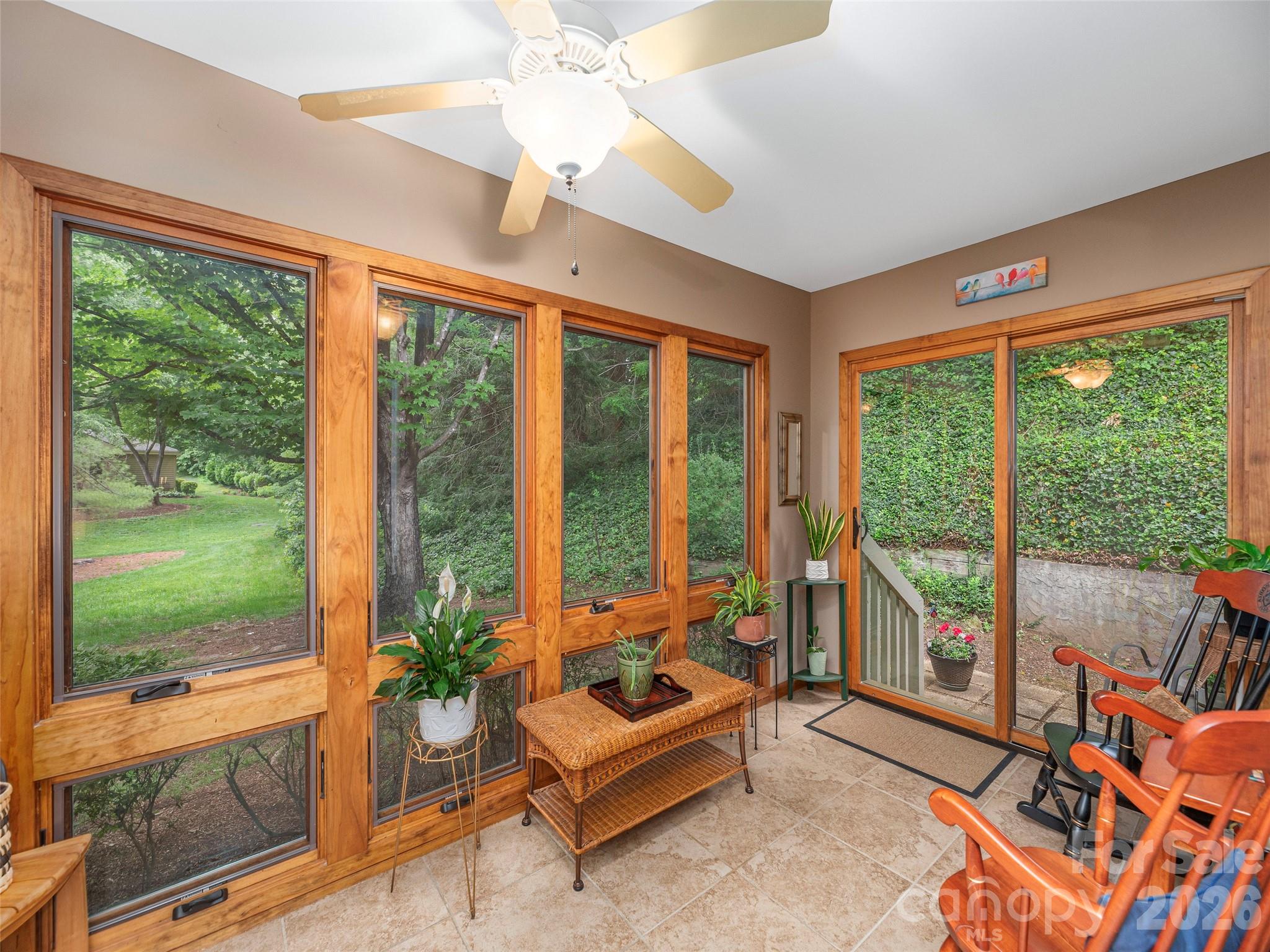 3201 Saint Augustine Place — Asheville