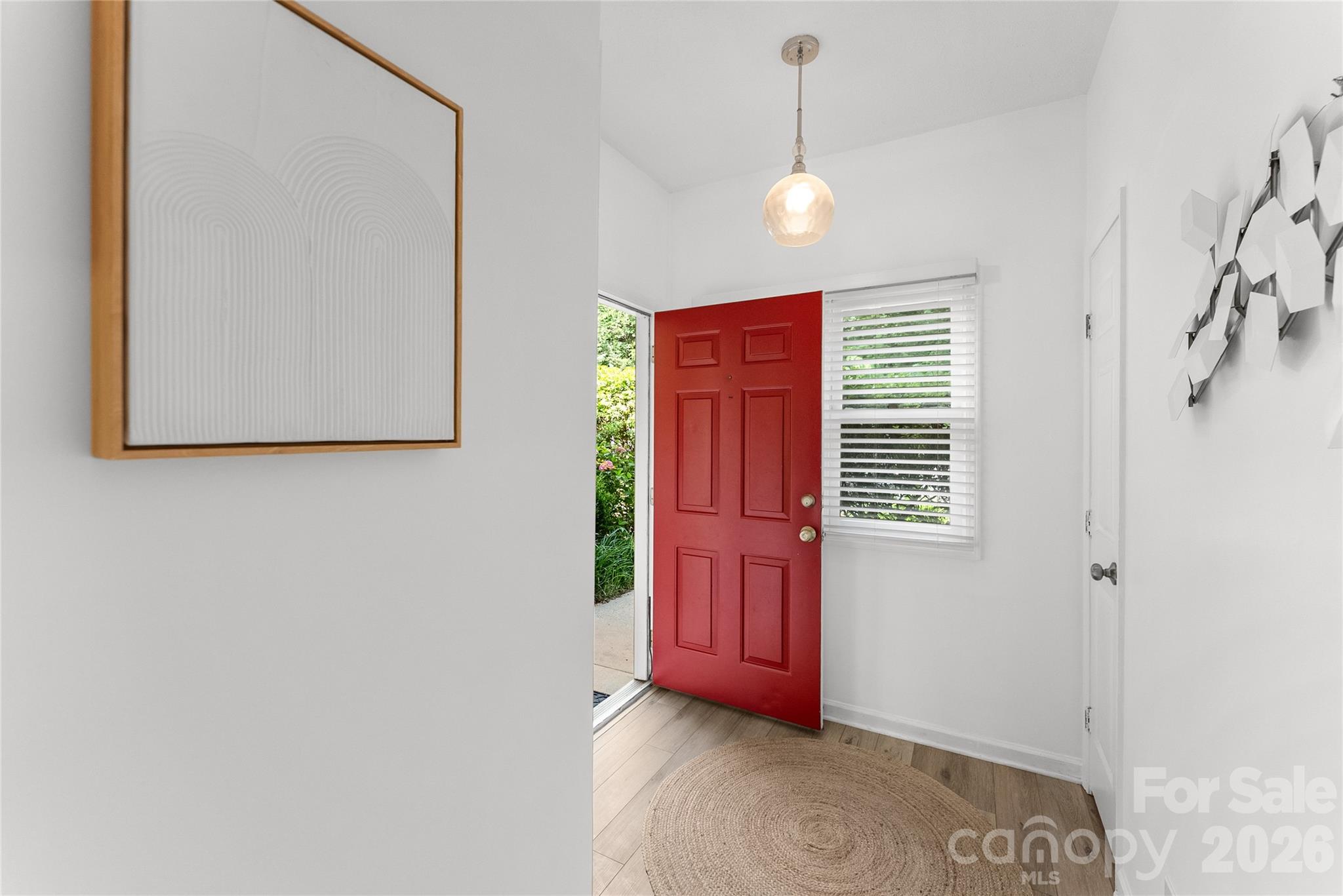 20 Timberlake Drive — Asheville
