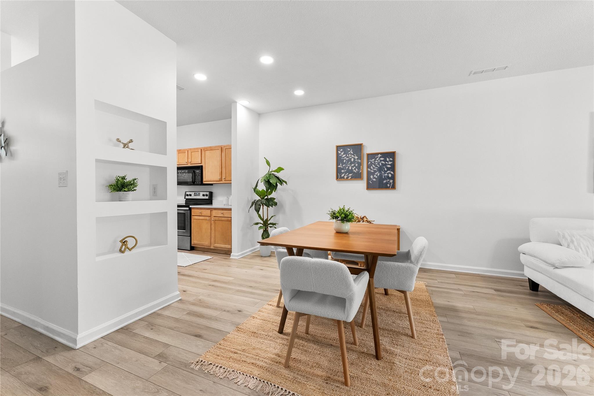 20 Timberlake Drive — Asheville