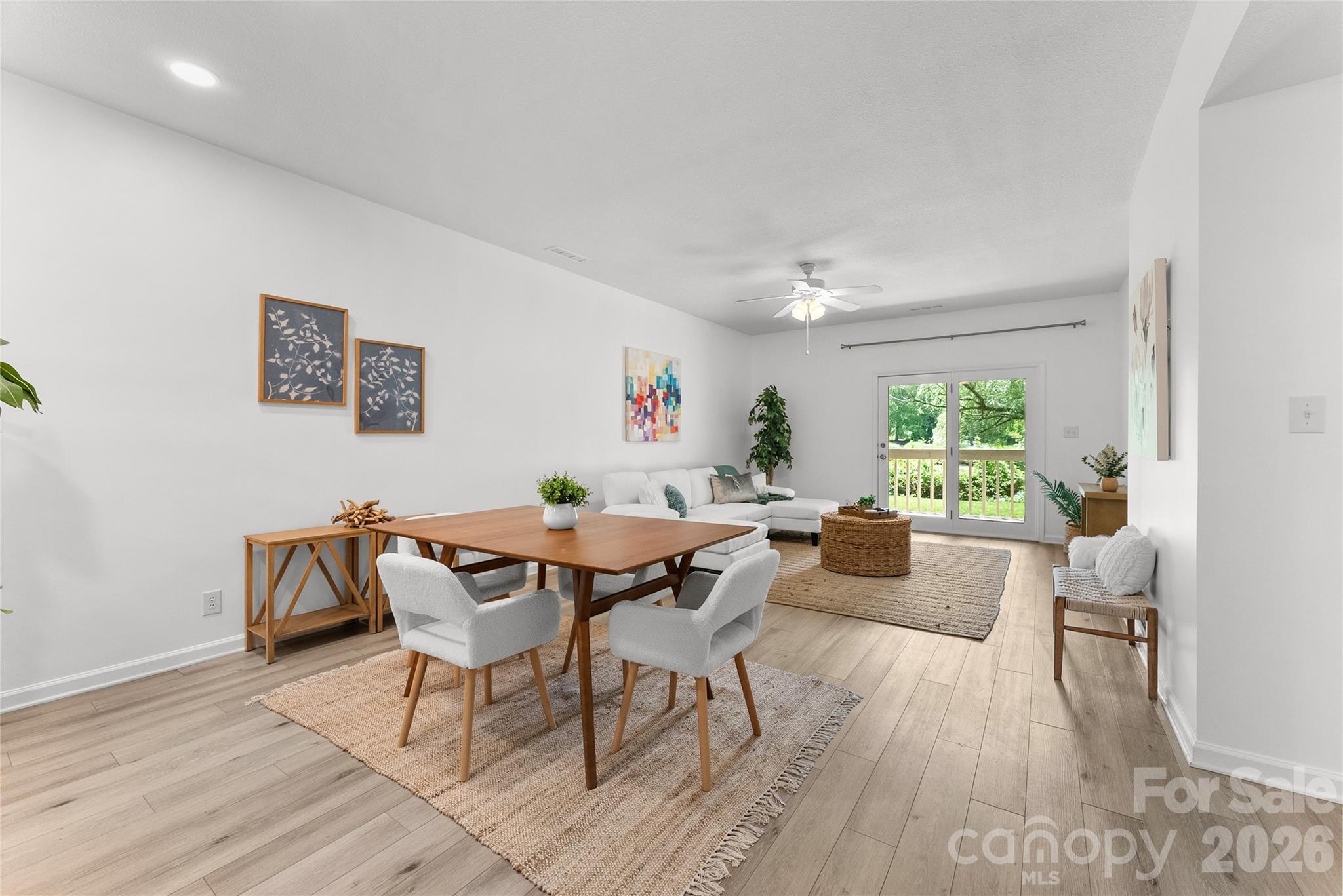 20 Timberlake Drive — Asheville