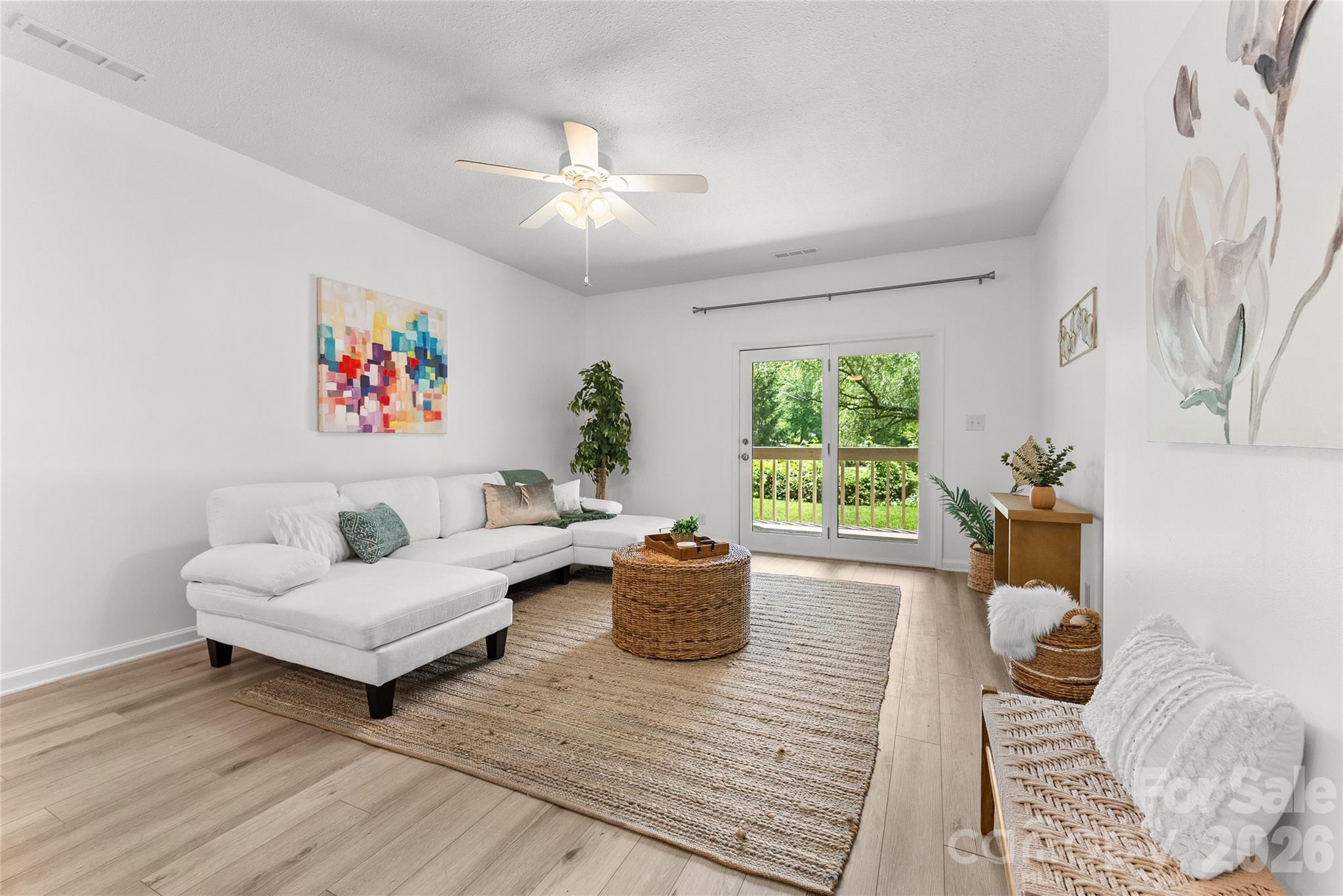 20 Timberlake Drive — Asheville