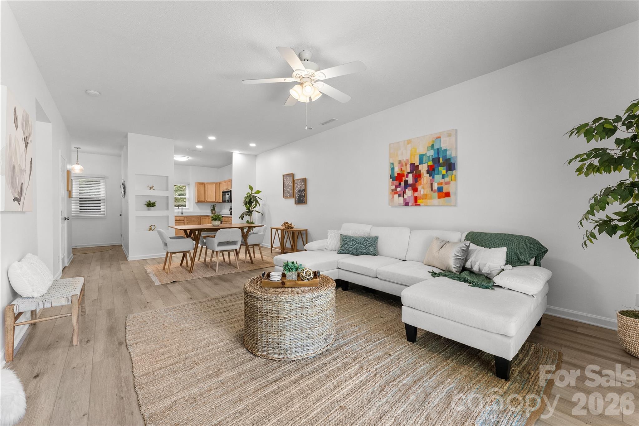 20 Timberlake Drive — Asheville