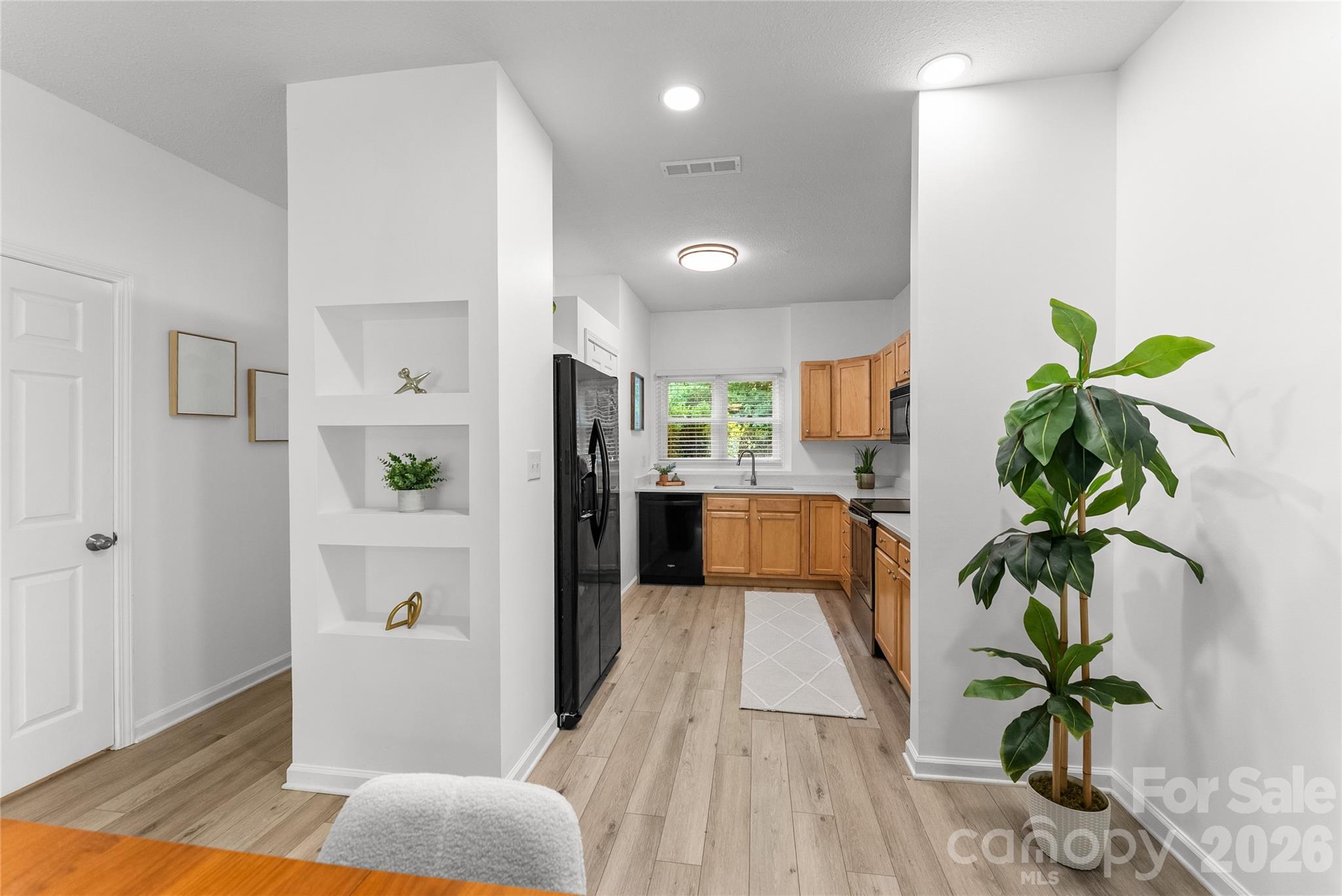 20 Timberlake Drive — Asheville