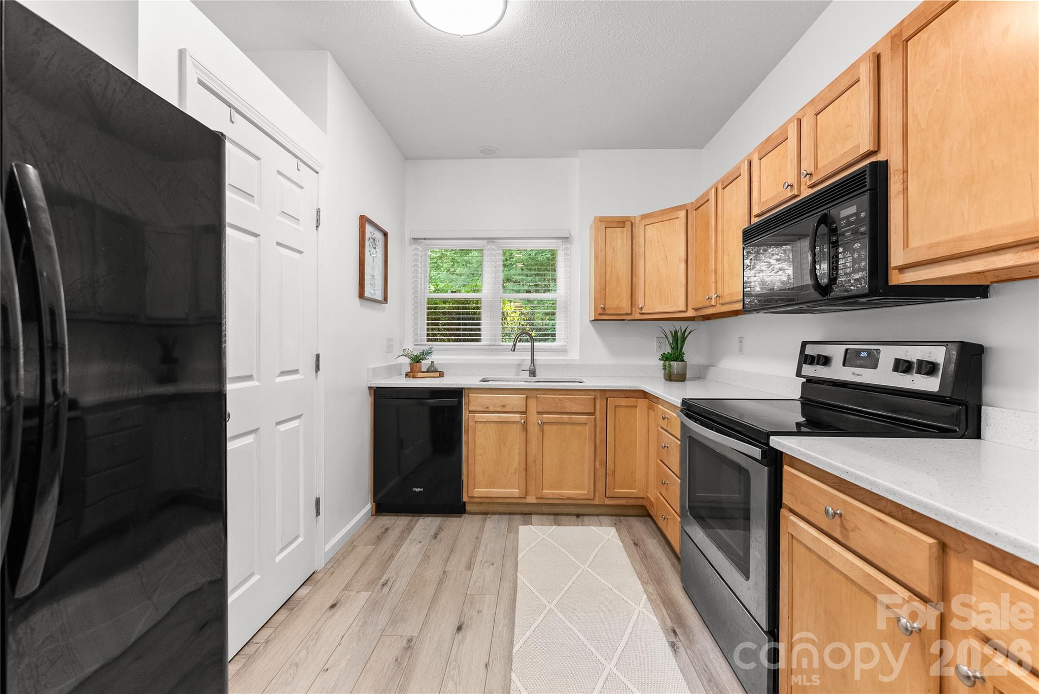 20 Timberlake Drive — Asheville