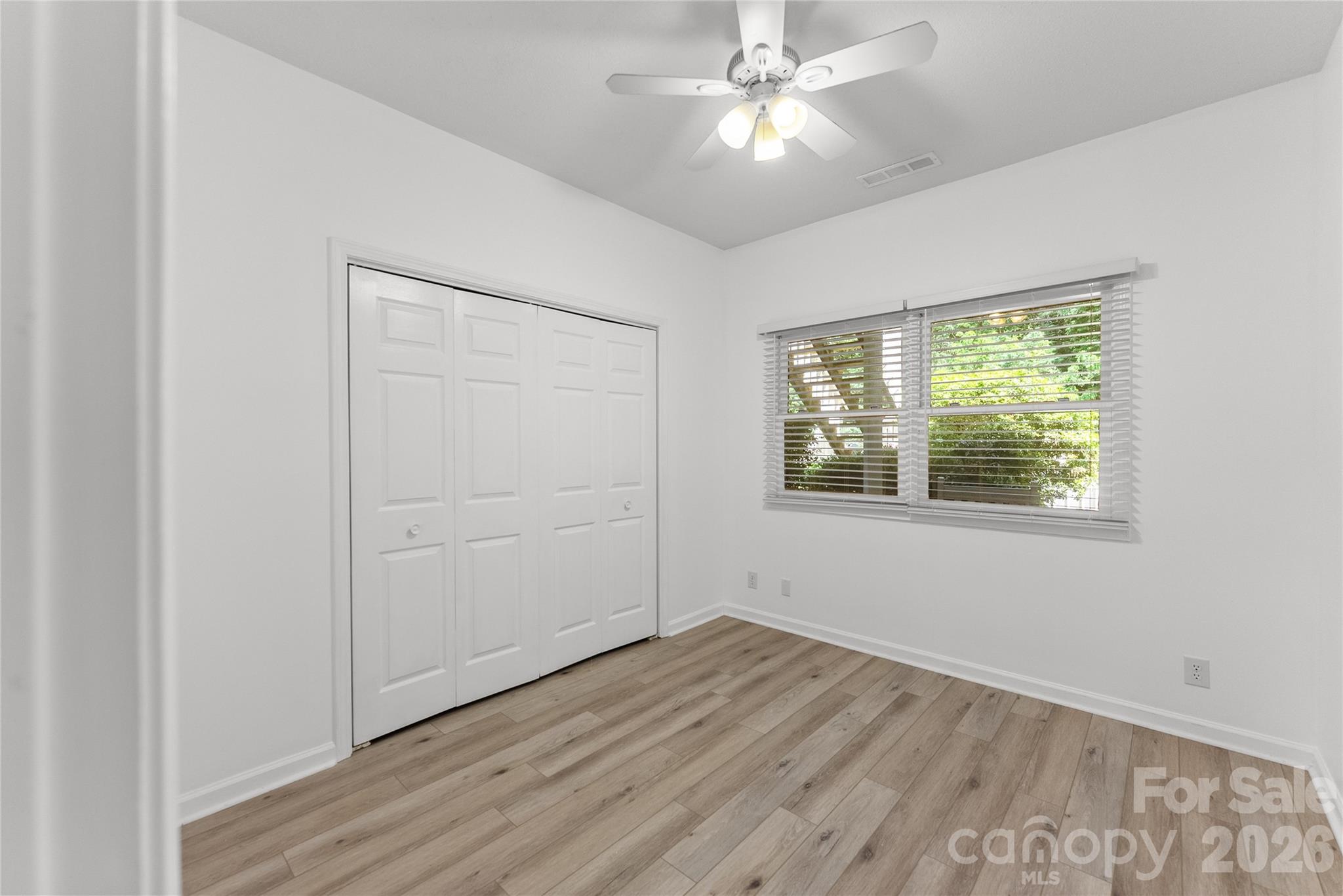 20 Timberlake Drive — Asheville