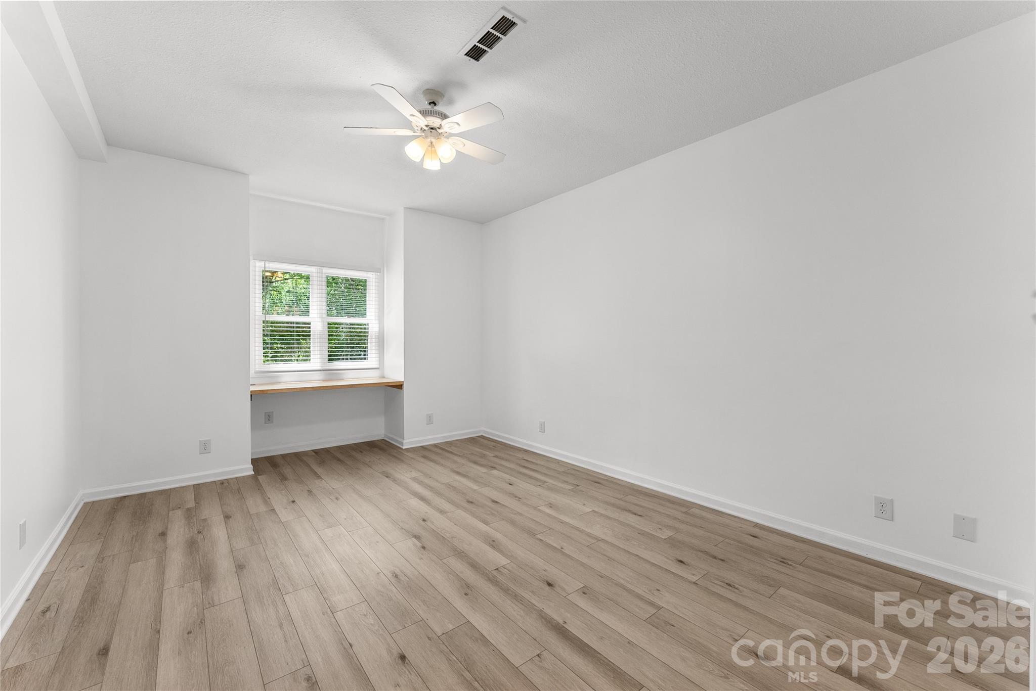 20 Timberlake Drive — Asheville