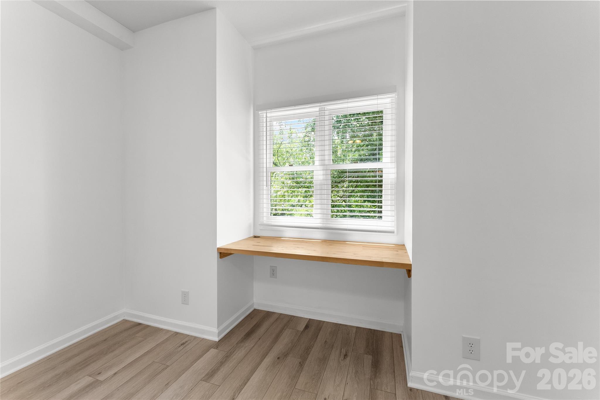 20 Timberlake Drive — Asheville