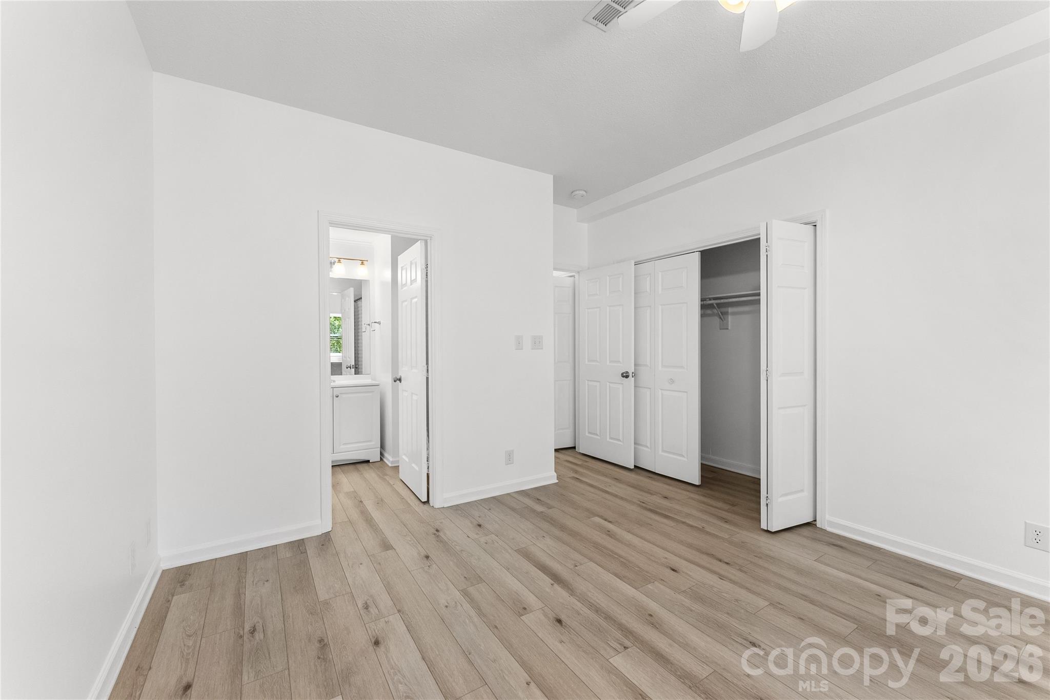20 Timberlake Drive — Asheville