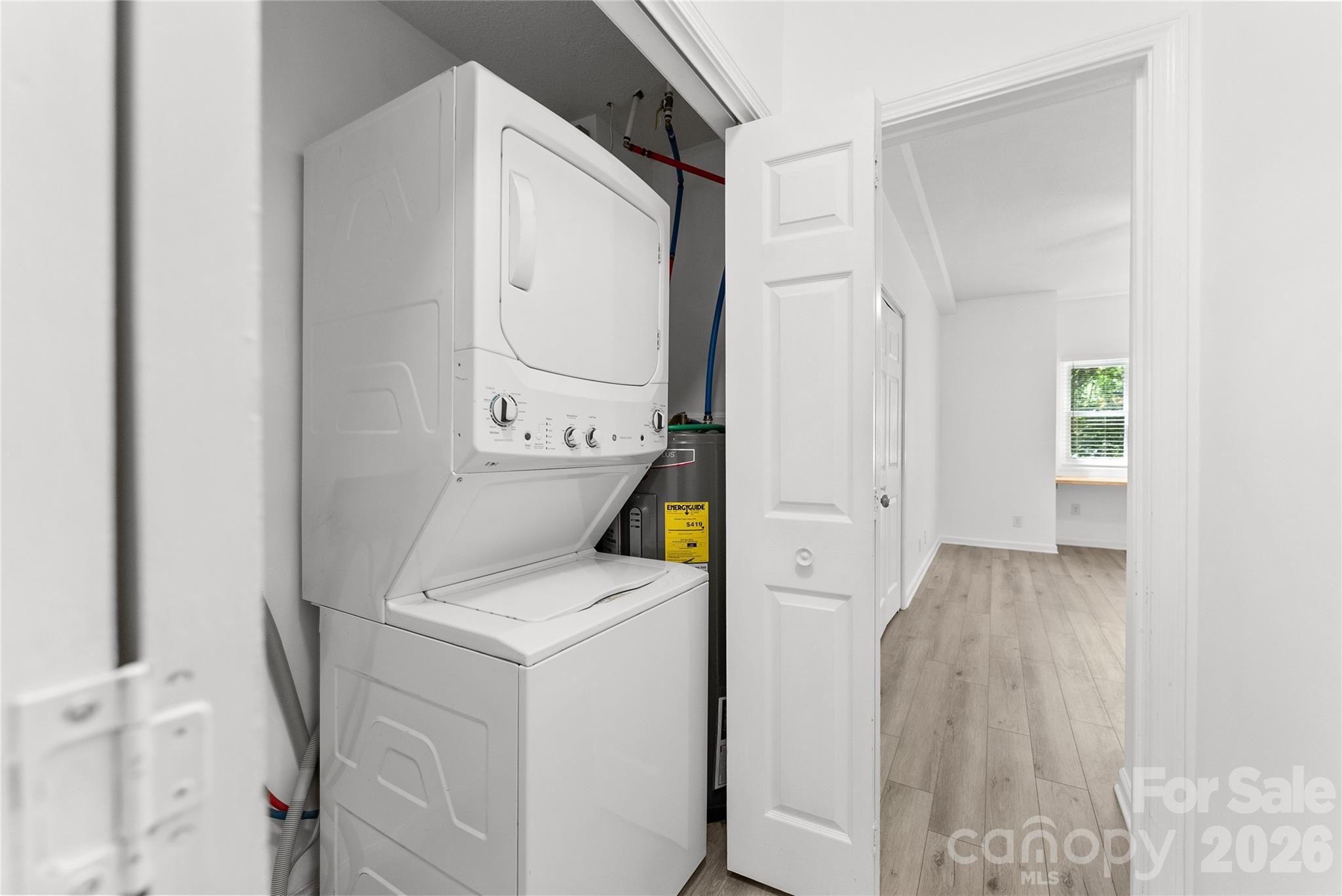 20 Timberlake Drive — Asheville