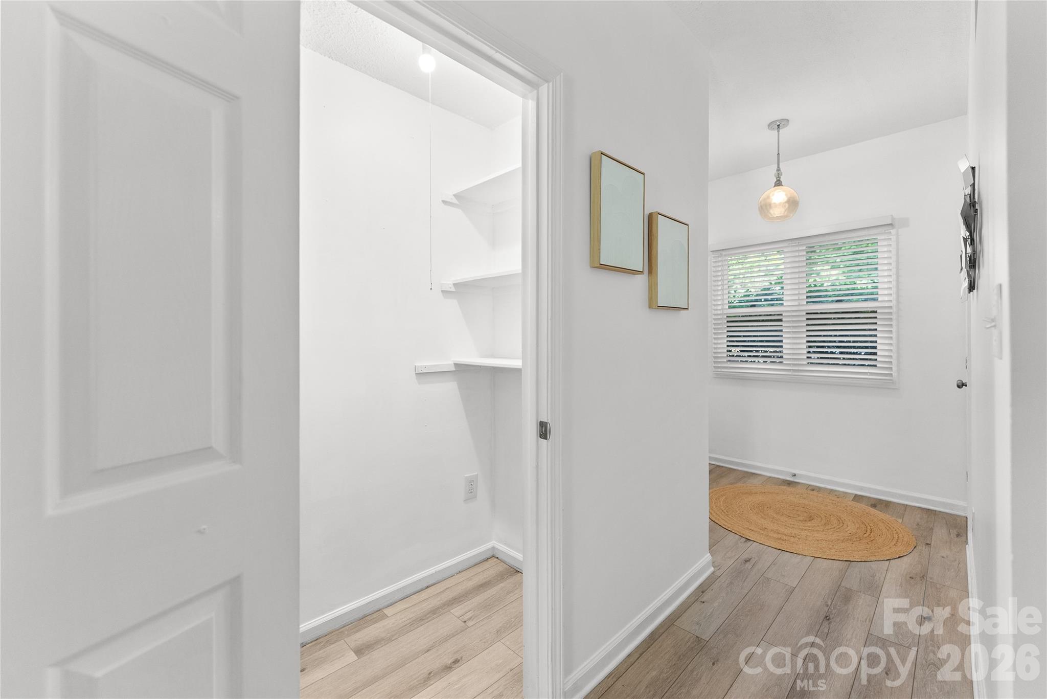 20 Timberlake Drive — Asheville