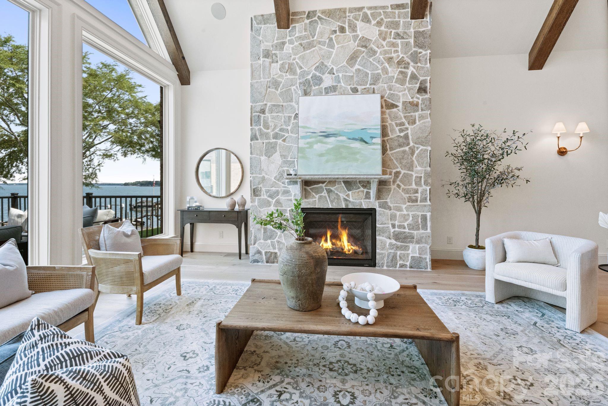 2494 Primm Road — Denver