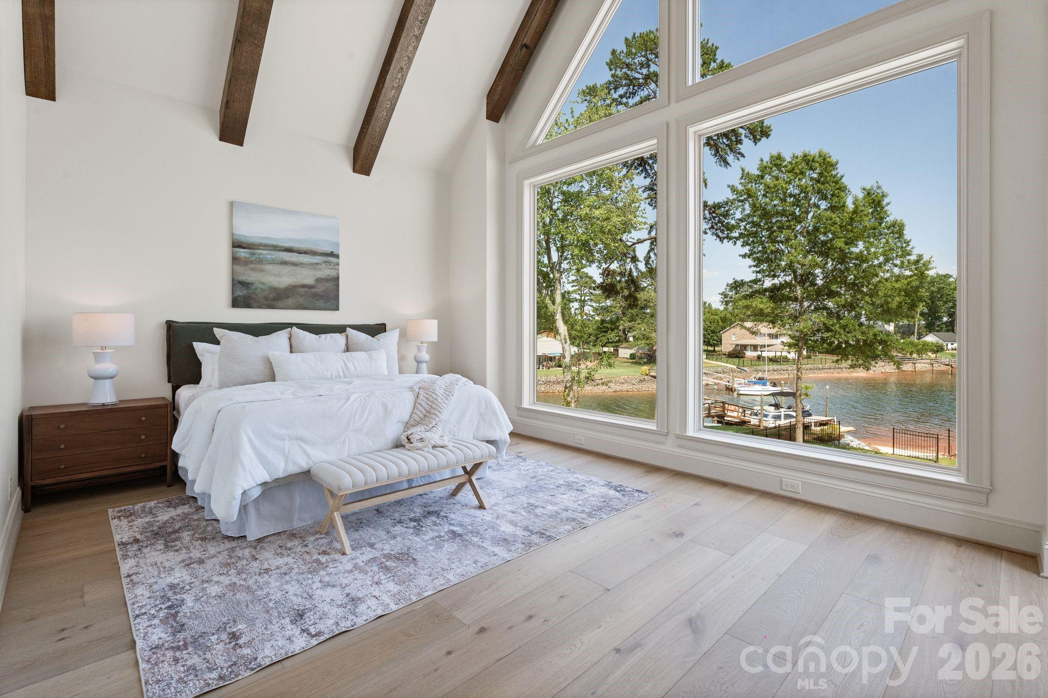 2494 Primm Road — Denver
