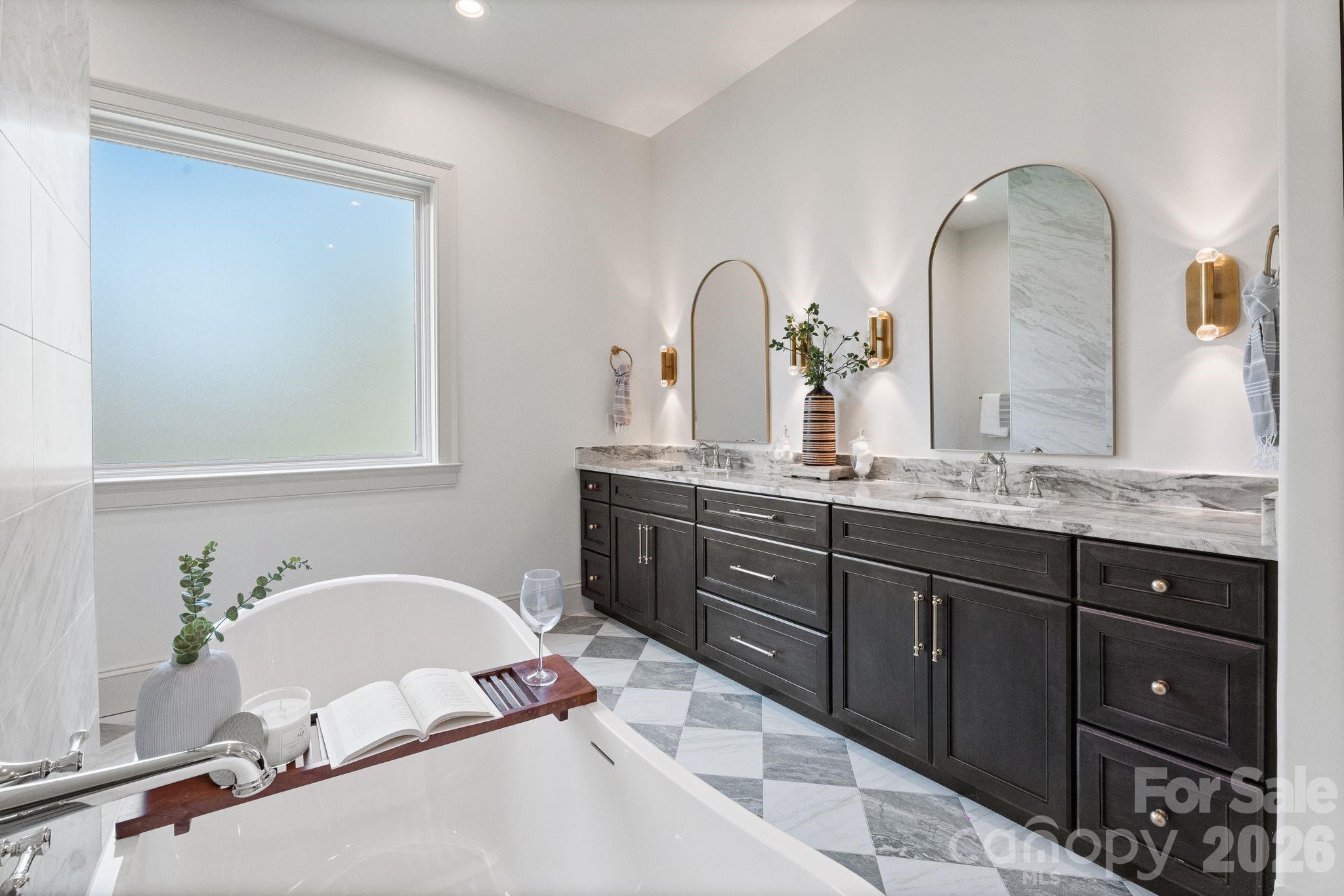 2494 Primm Road — Denver