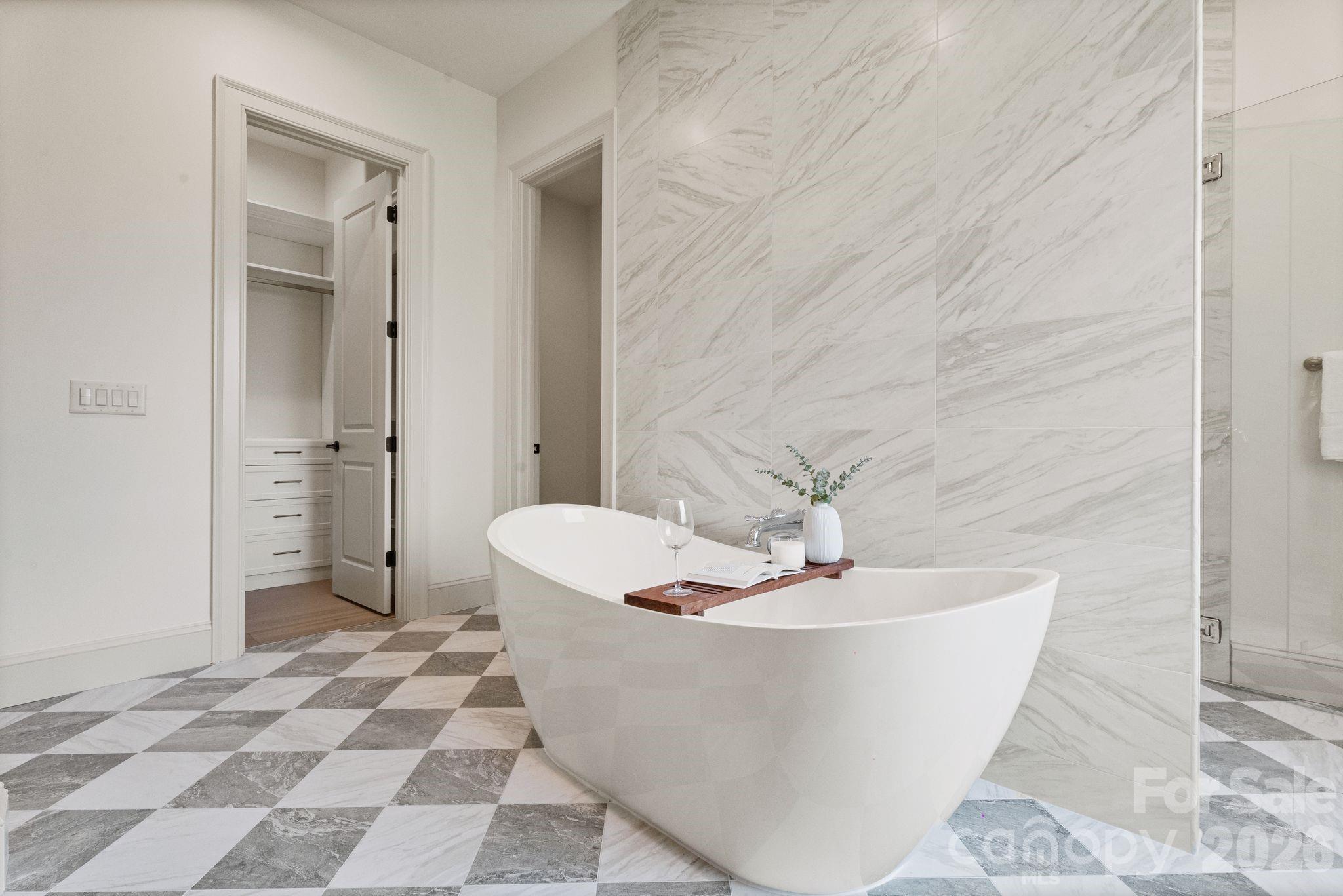 2494 Primm Road — Denver