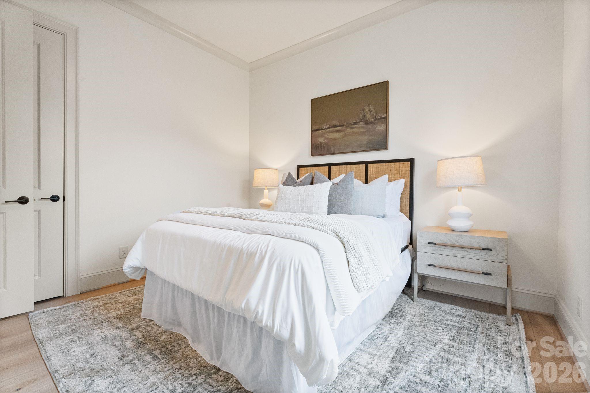2494 Primm Road — Denver