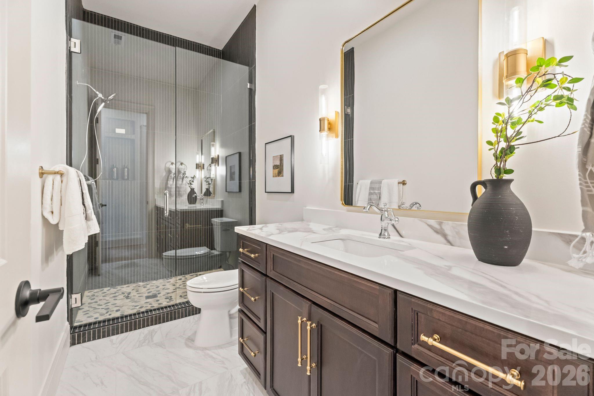 2494 Primm Road — Denver