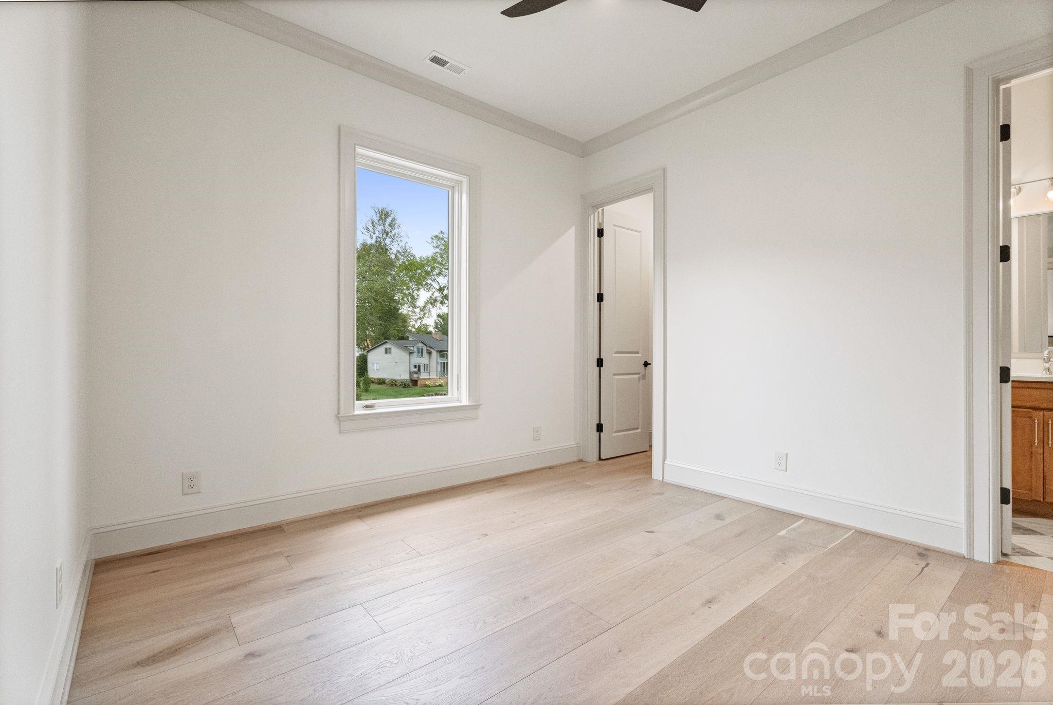 2494 Primm Road — Denver
