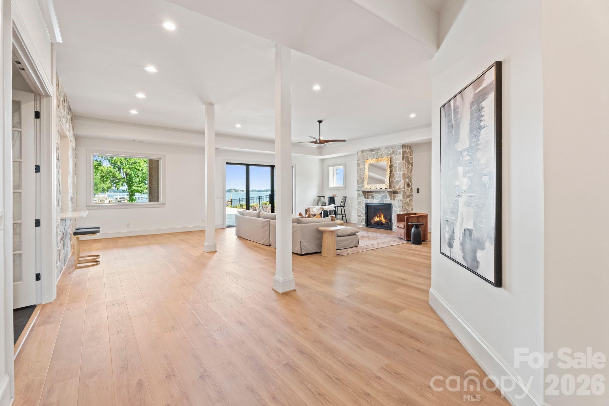 2494 Primm Road — Denver
