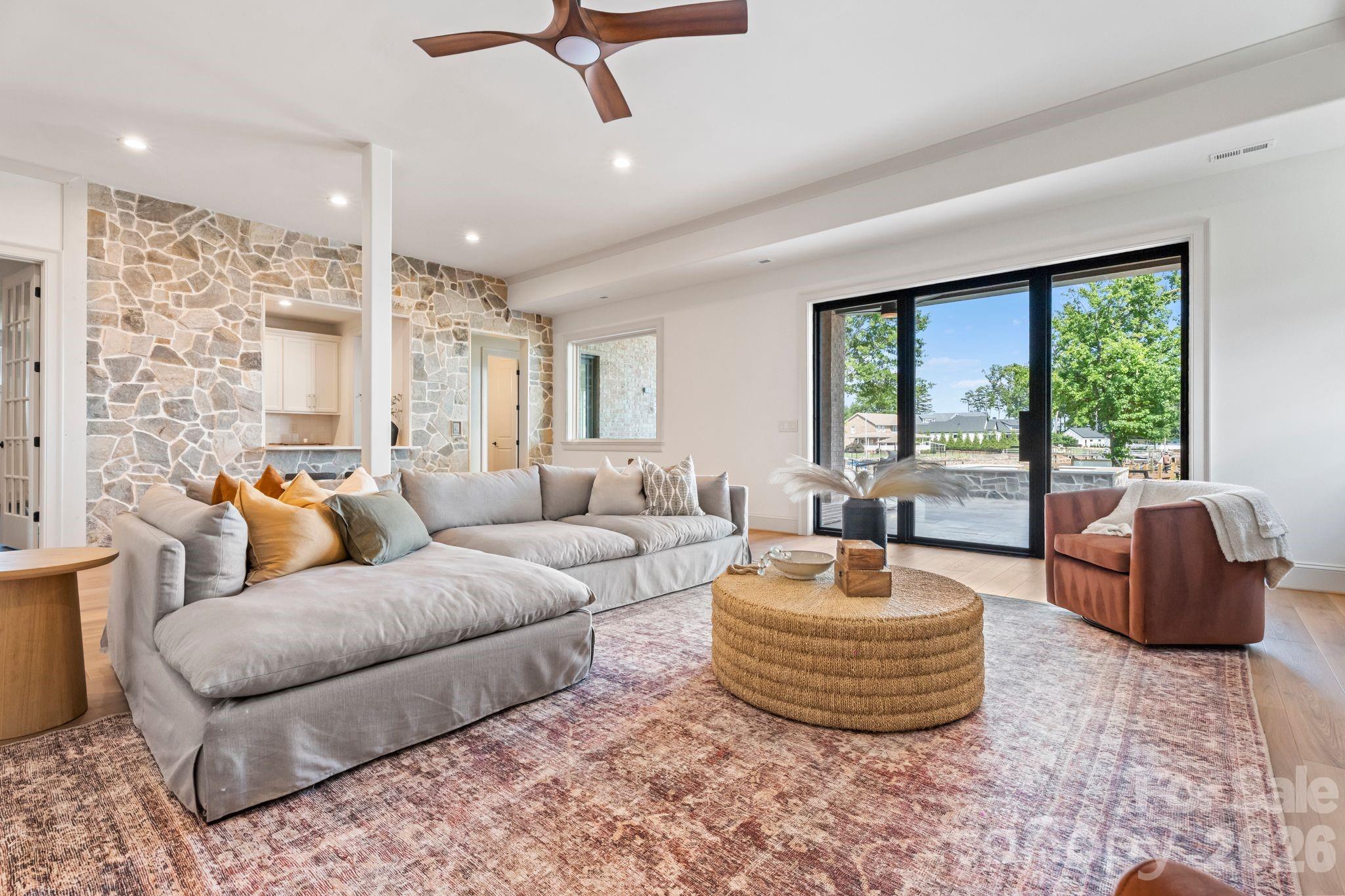 2494 Primm Road — Denver