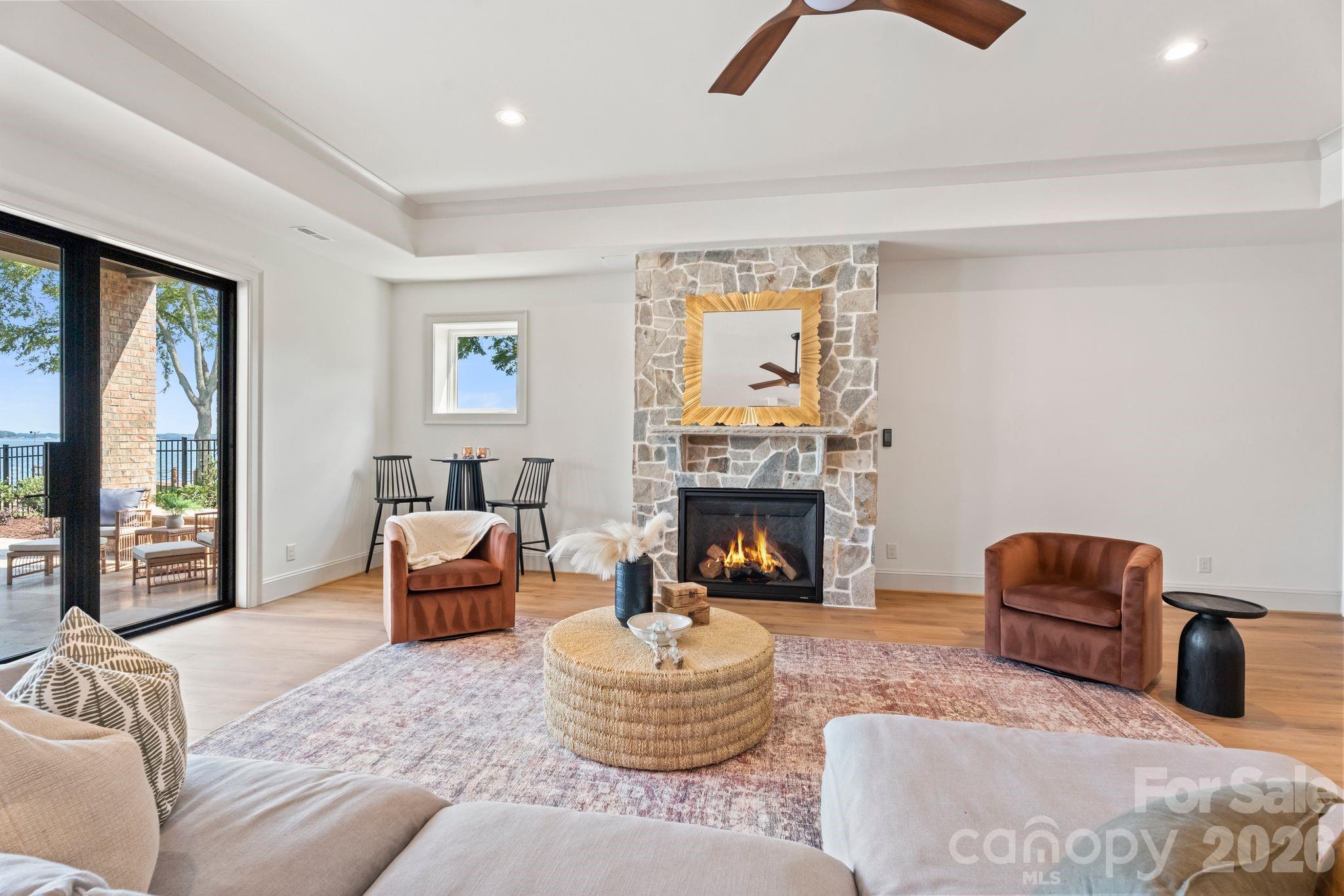 2494 Primm Road — Denver