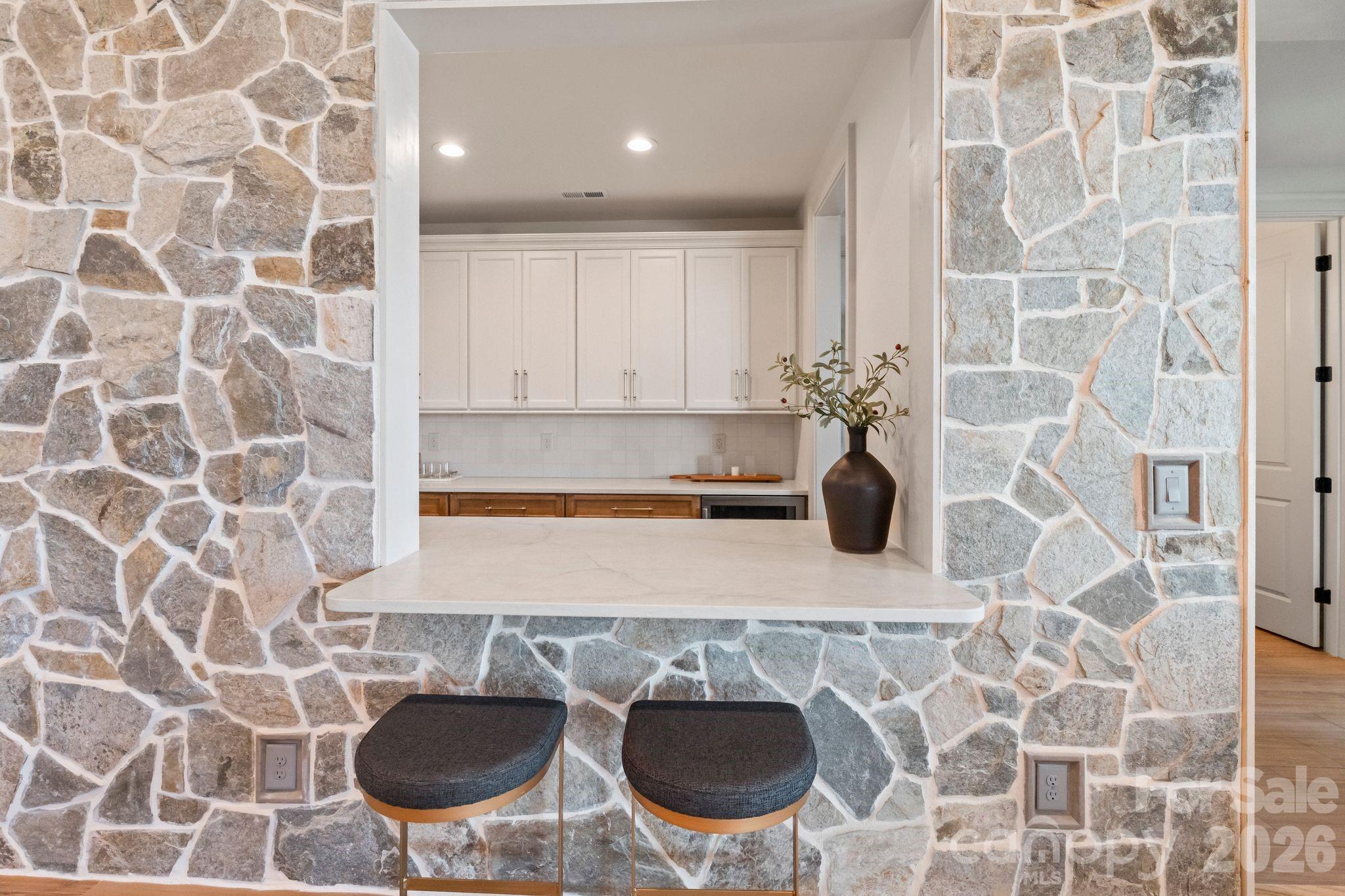 2494 Primm Road — Denver