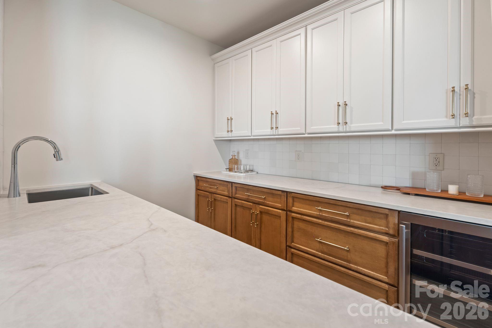 2494 Primm Road — Denver