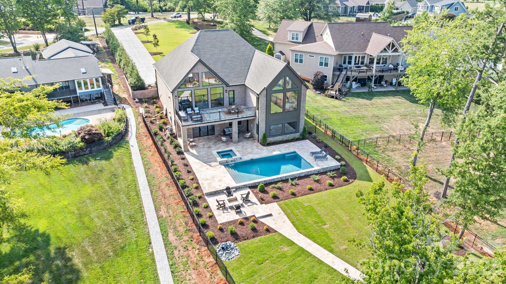 2494 Primm Road — Denver