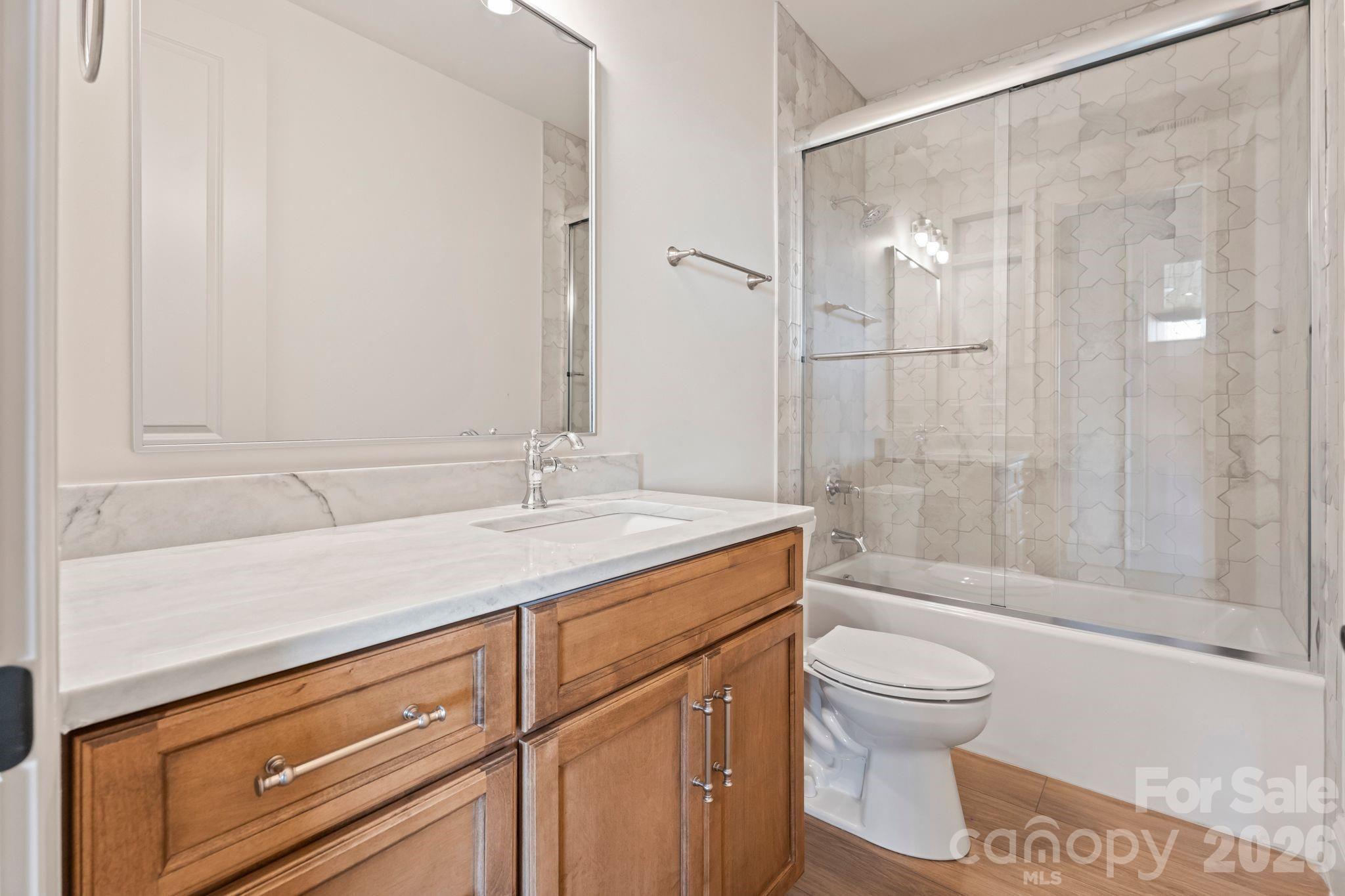 2494 Primm Road — Denver
