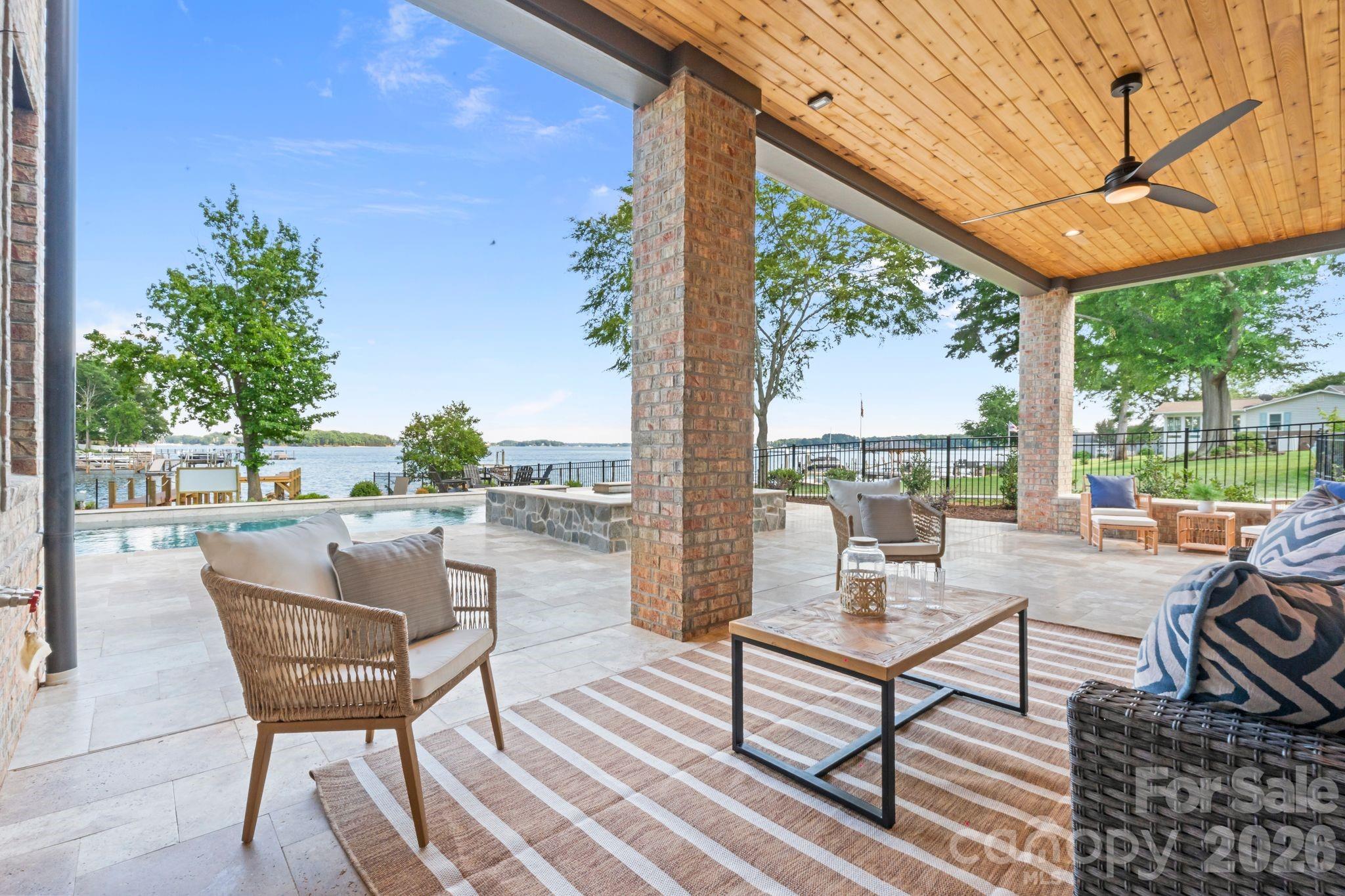 2494 Primm Road — Denver