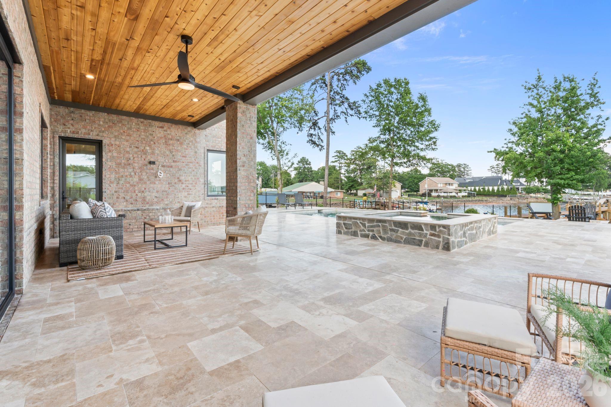2494 Primm Road — Denver