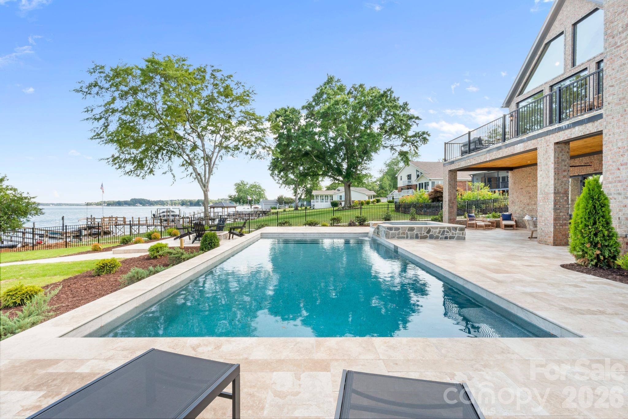 2494 Primm Road — Denver